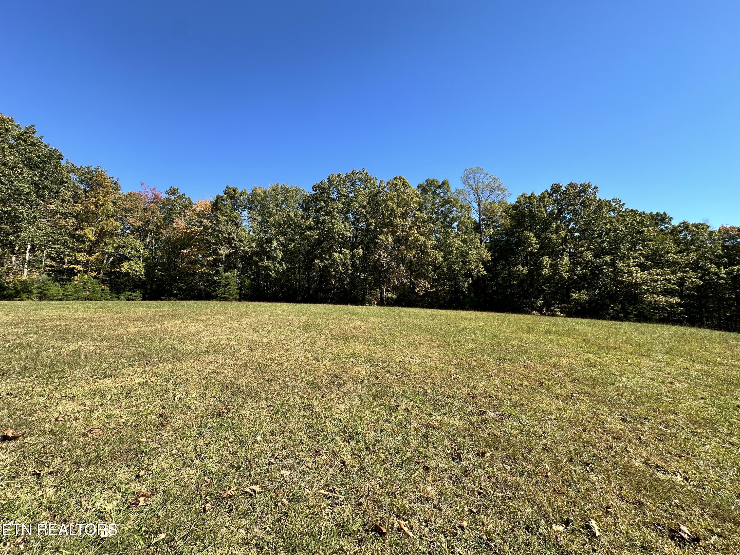 Leatherwood Ford Rd Property Photo 5