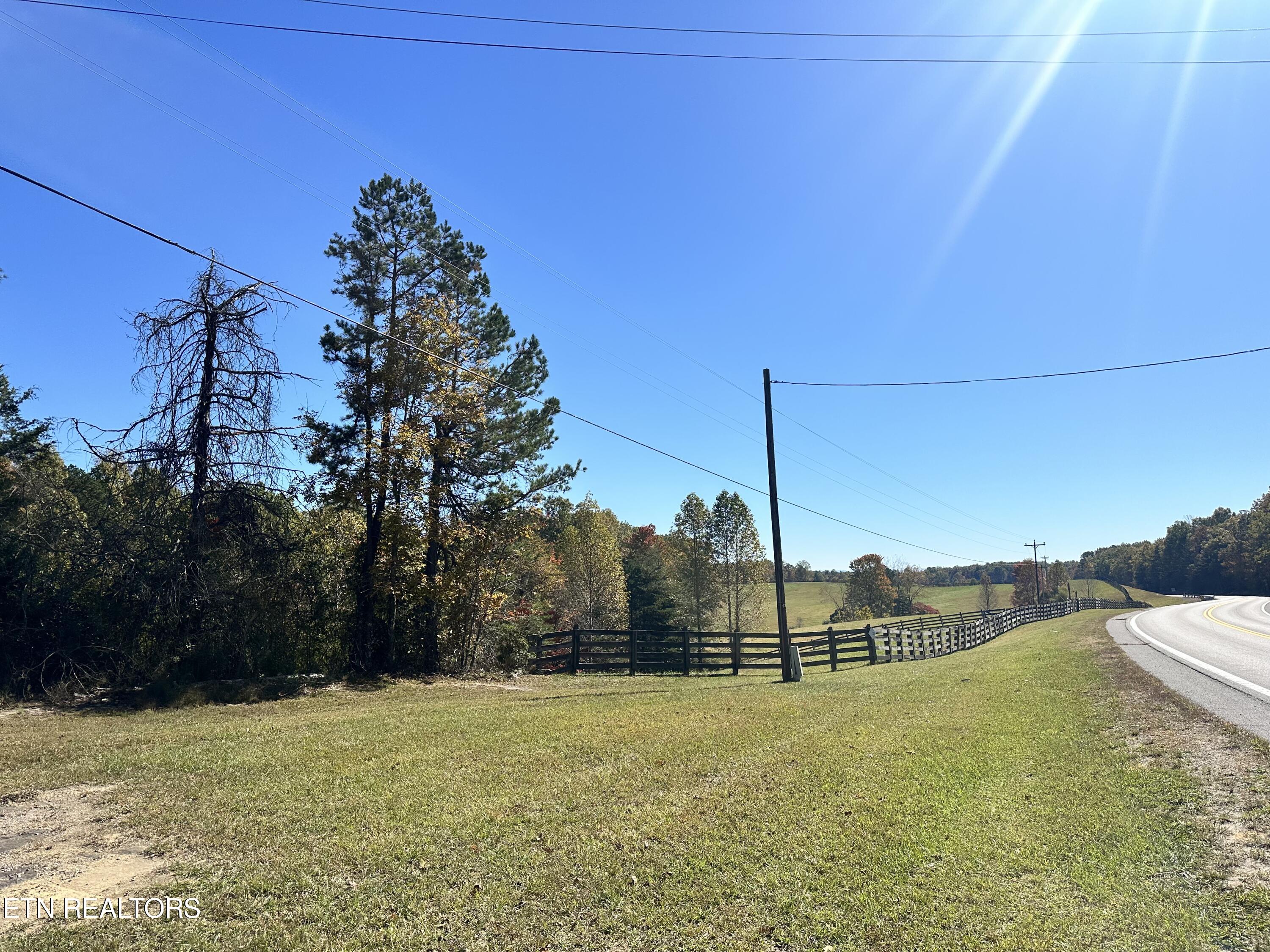 Leatherwood Ford Rd Property Photo 8