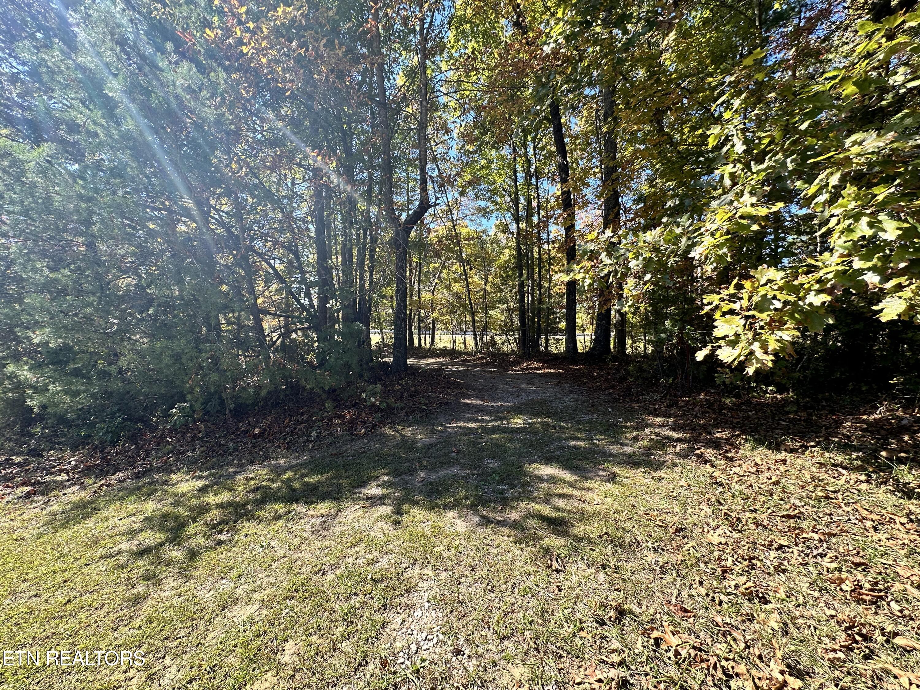 Leatherwood Ford Rd Property Photo 9