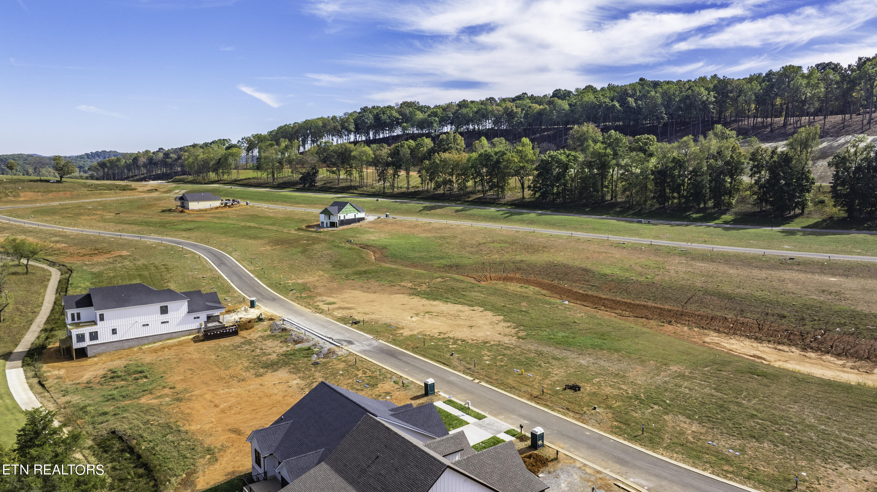 696 Black Bear Circle Property Photo 12