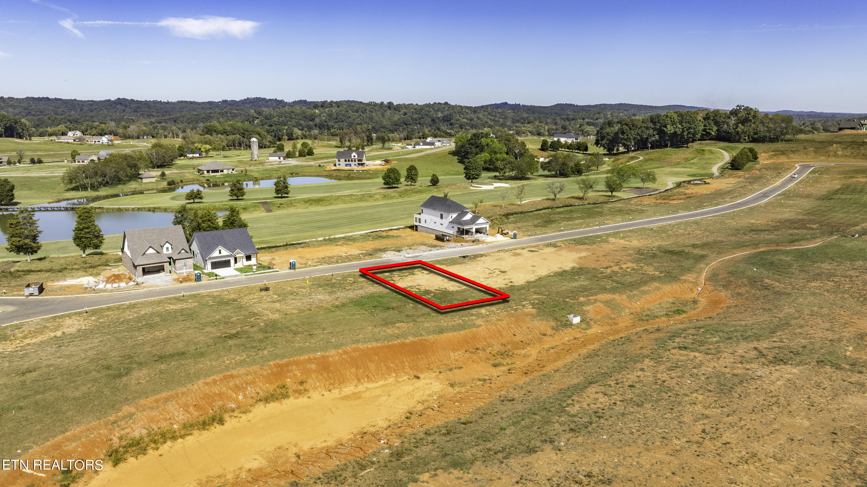 696 Black Bear Circle Property Photo 13