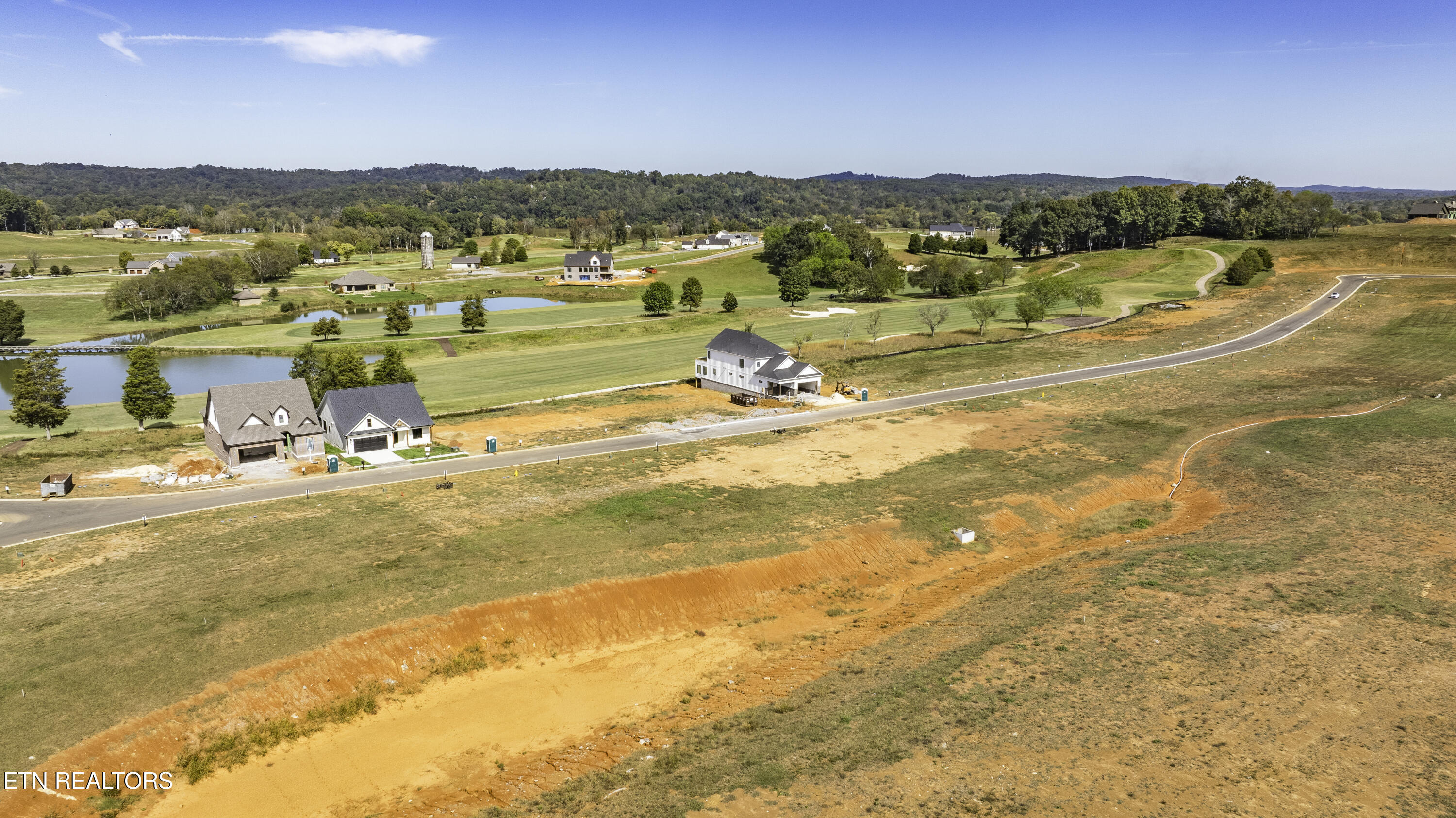 696 Black Bear Circle Property Photo 14