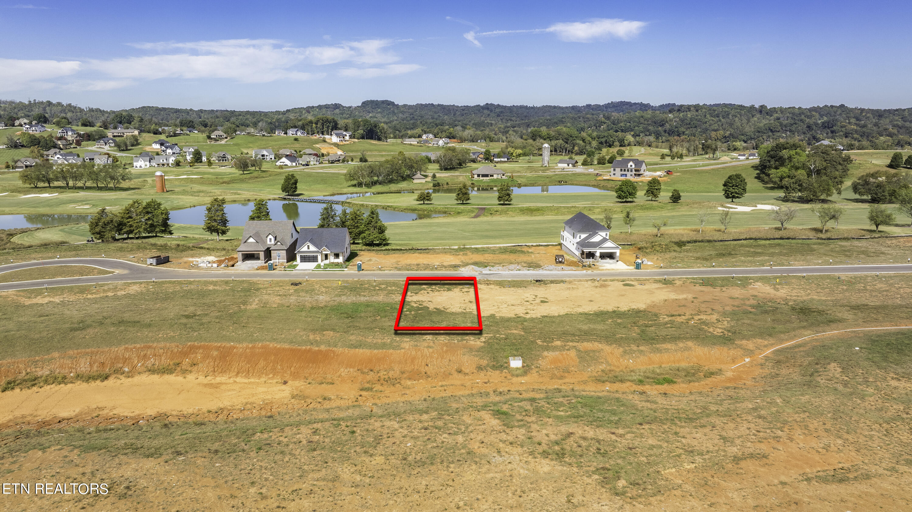 696 Black Bear Circle Property Photo 15