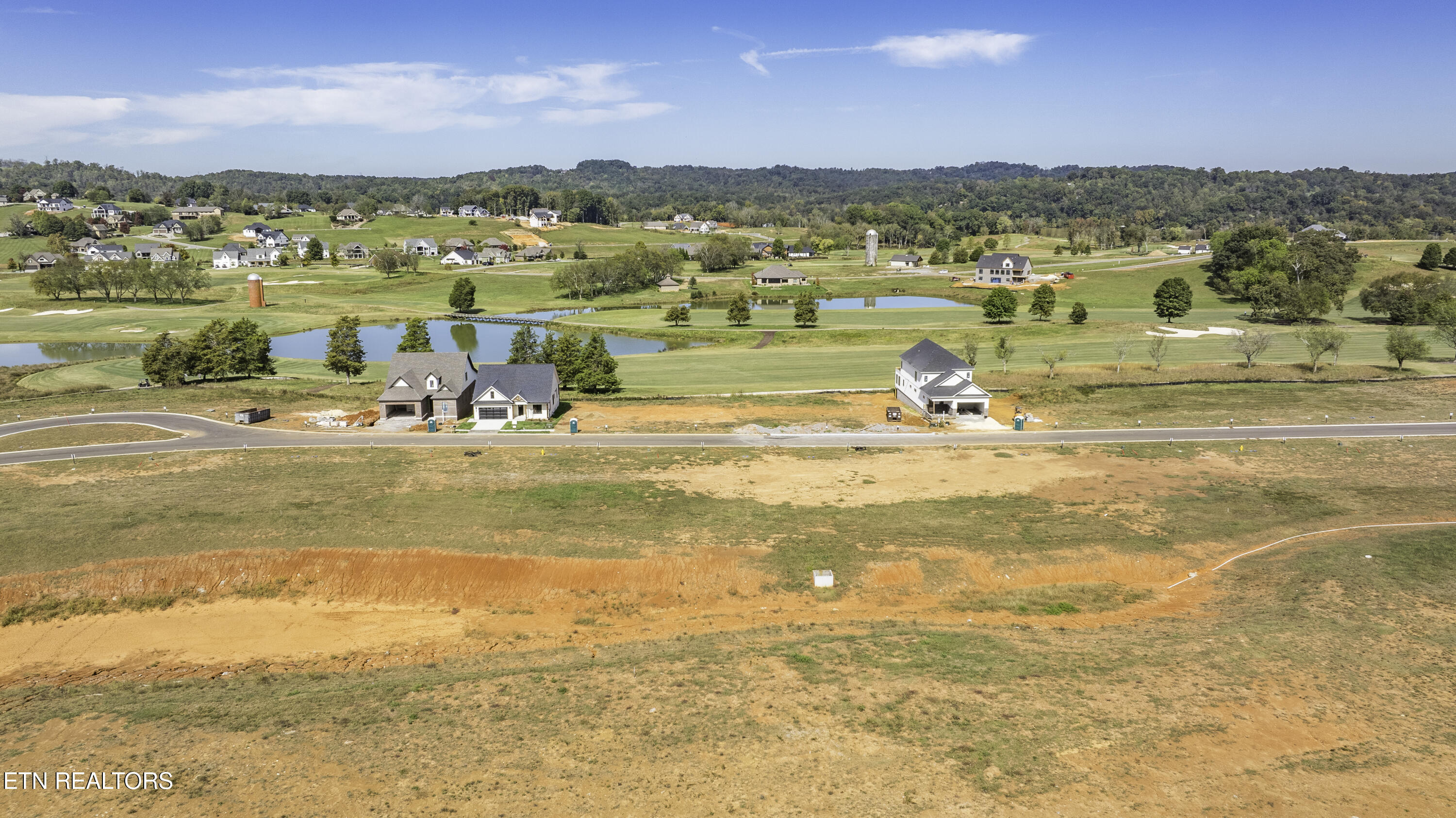 696 Black Bear Circle Property Photo 16