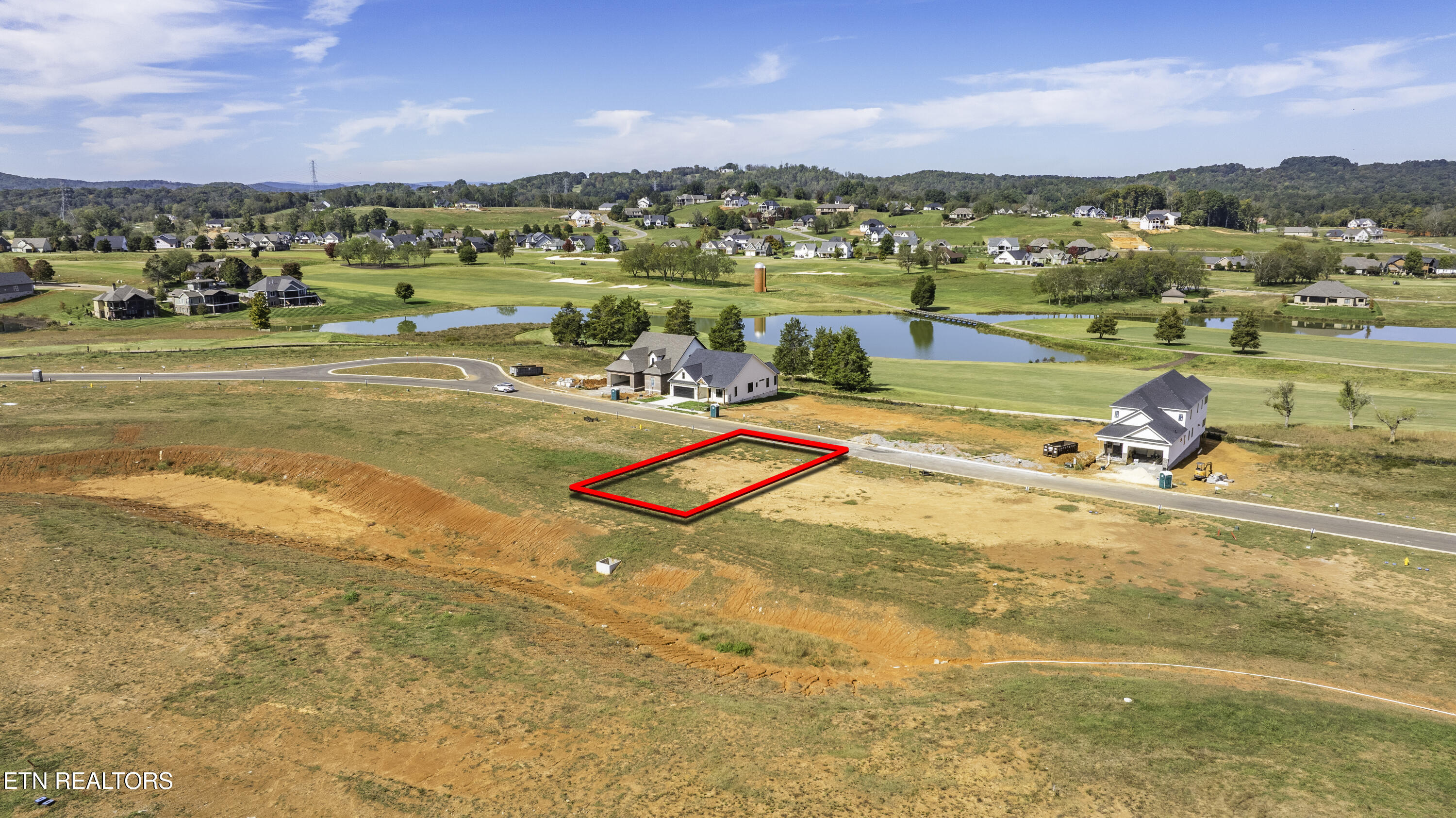 696 Black Bear Circle Property Photo 17
