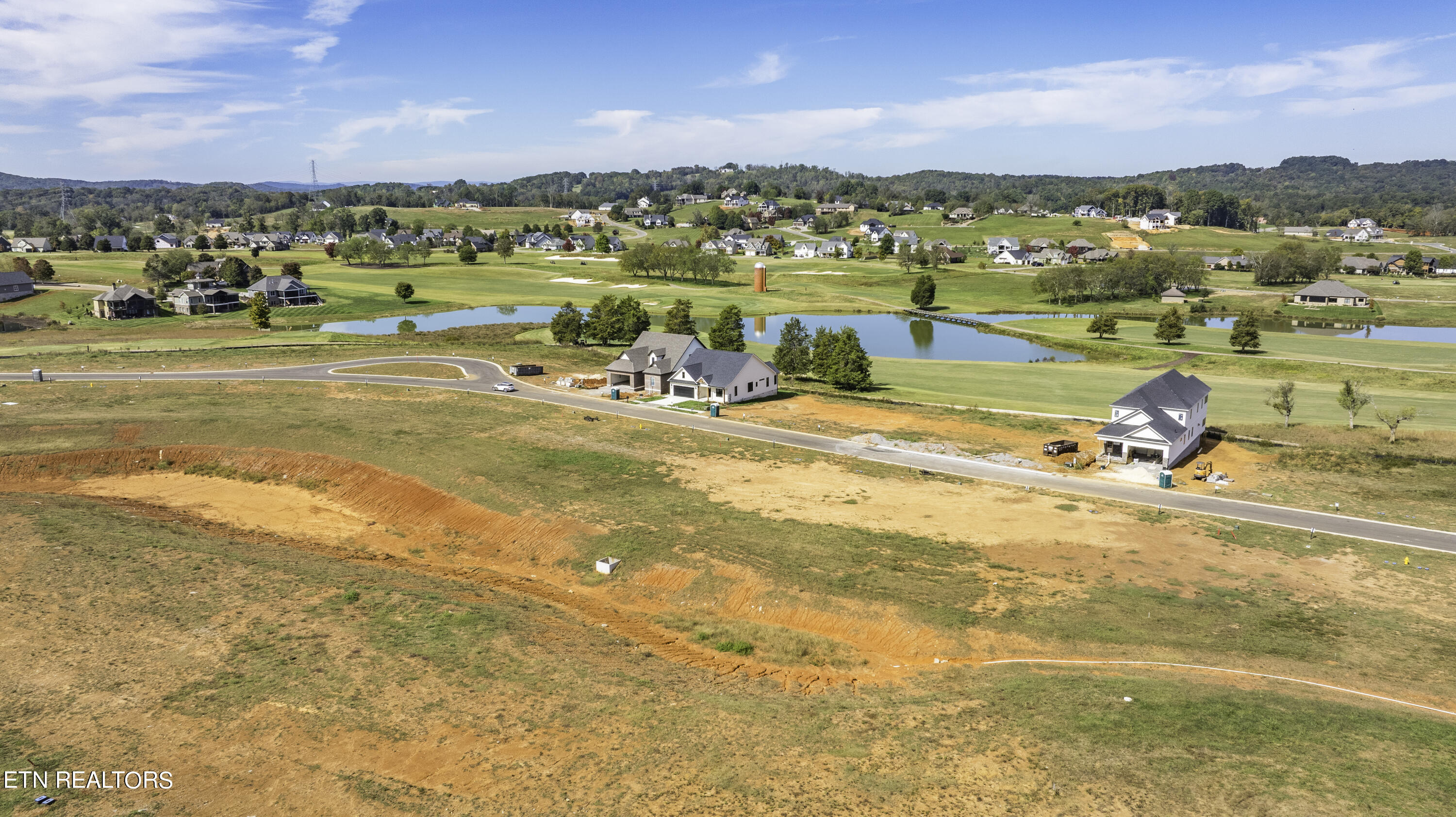 696 Black Bear Circle Property Photo 18