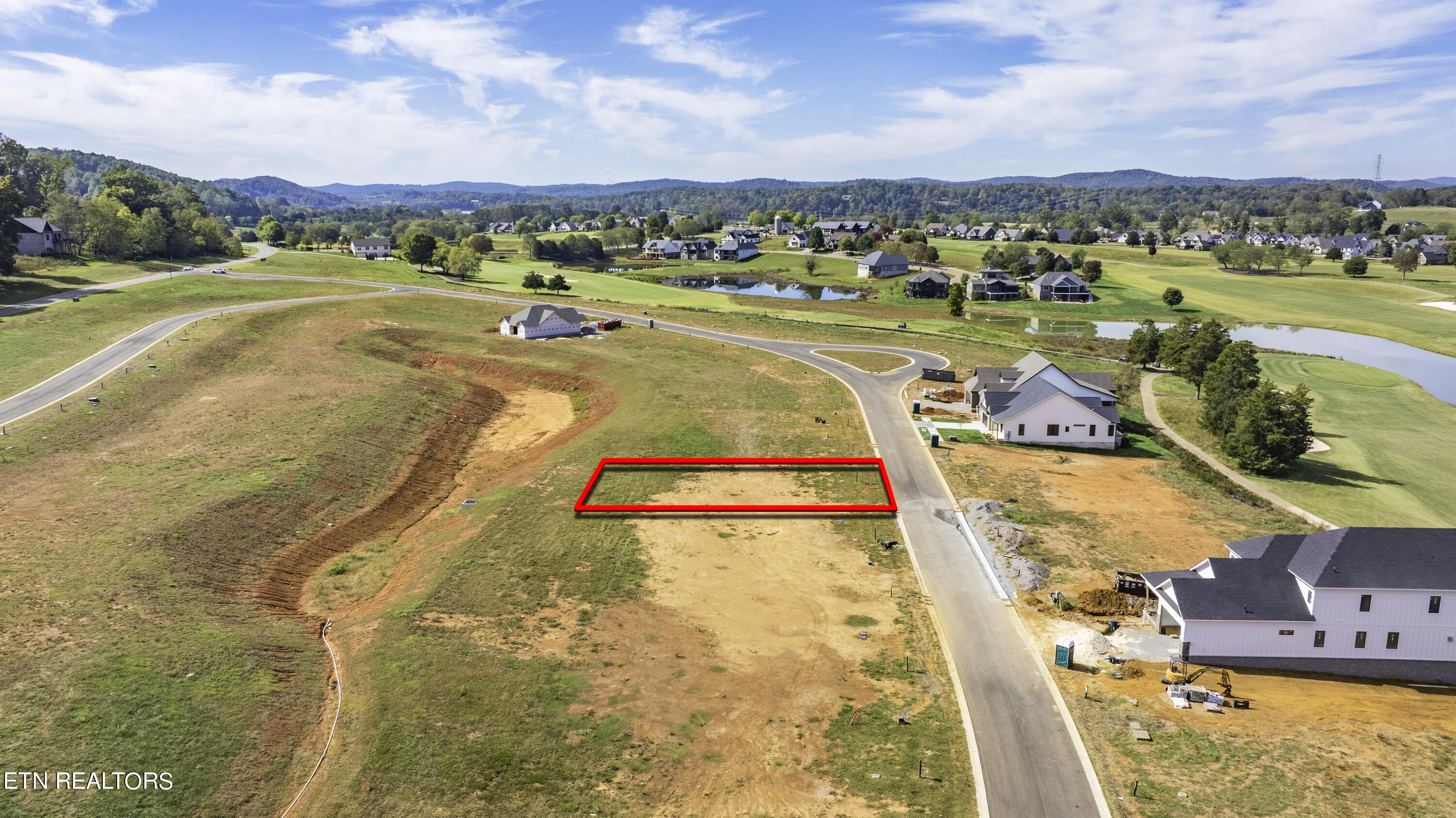 696 Black Bear Circle Property Photo 19