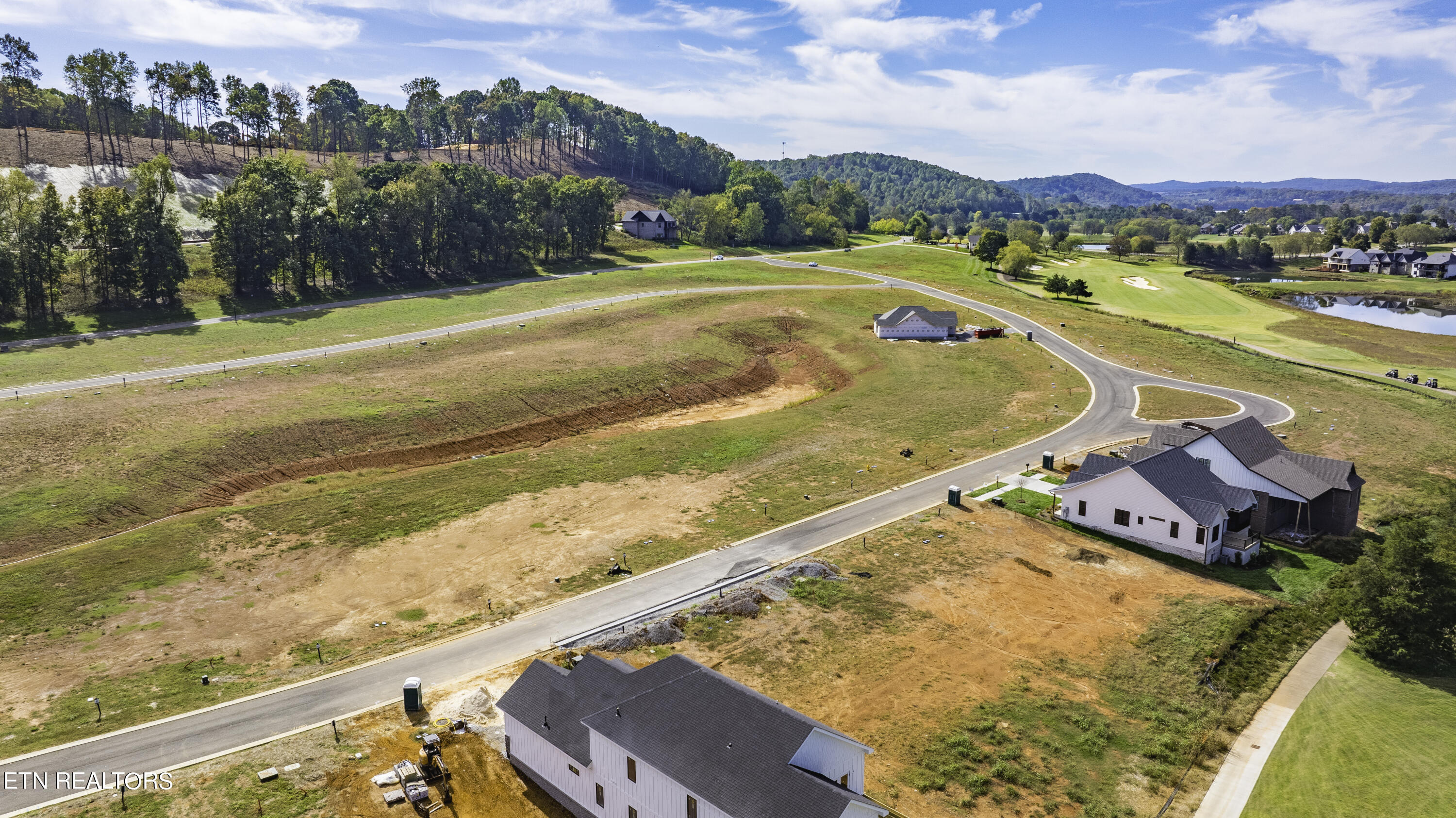 696 Black Bear Circle Property Photo 20