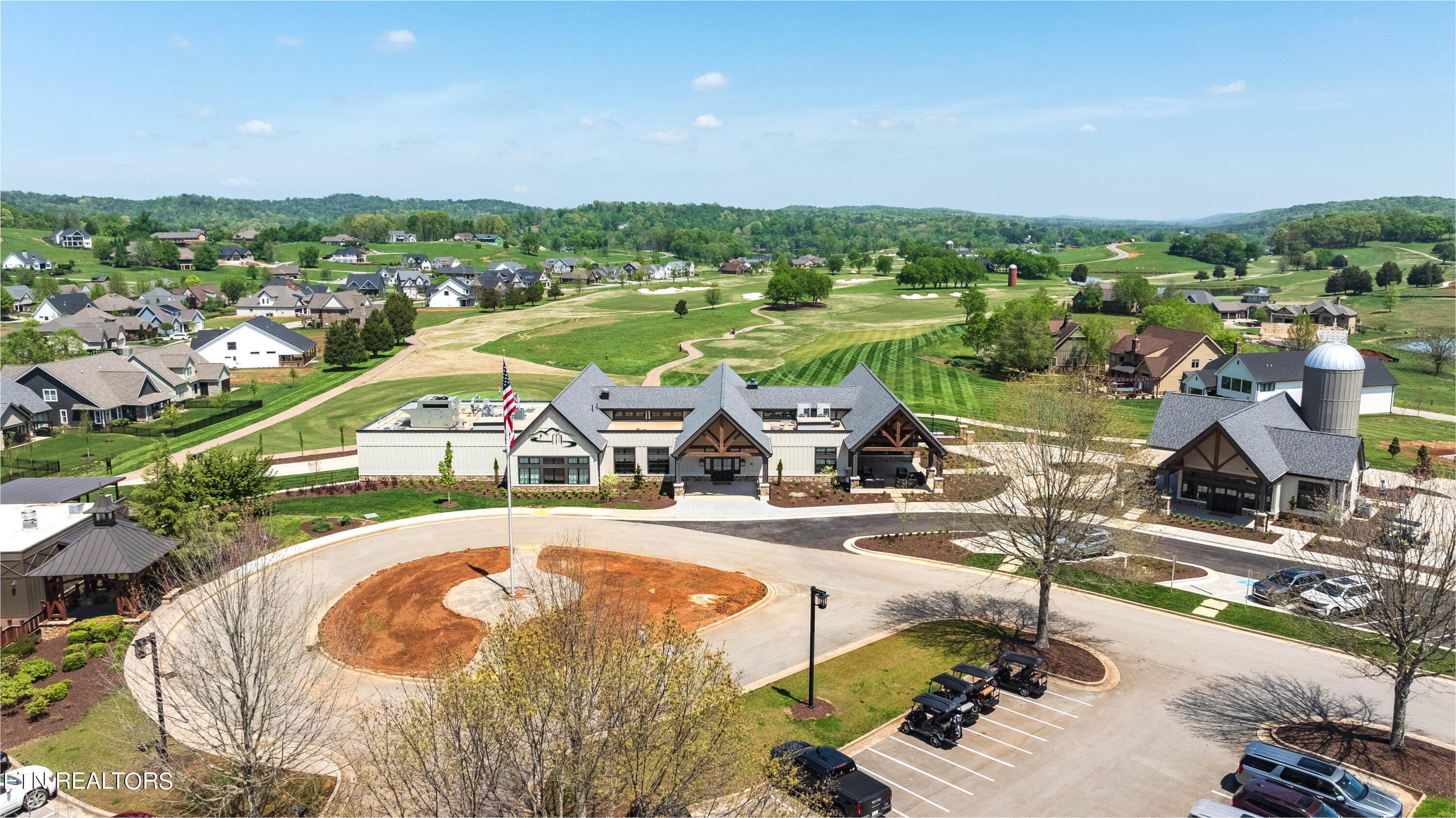 696 Black Bear Circle Property Photo 25