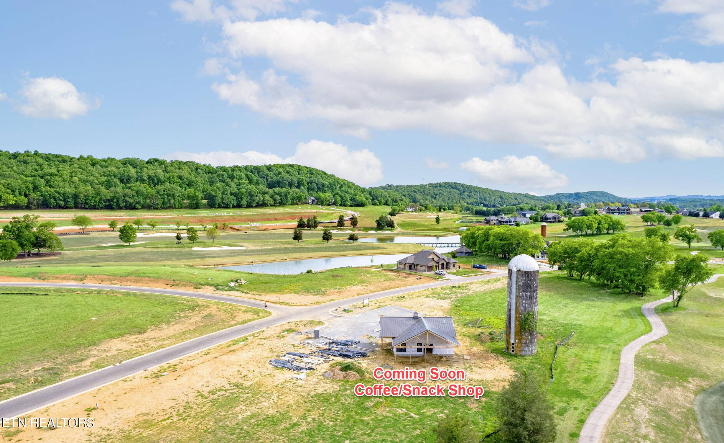 696 Black Bear Circle Property Photo 26