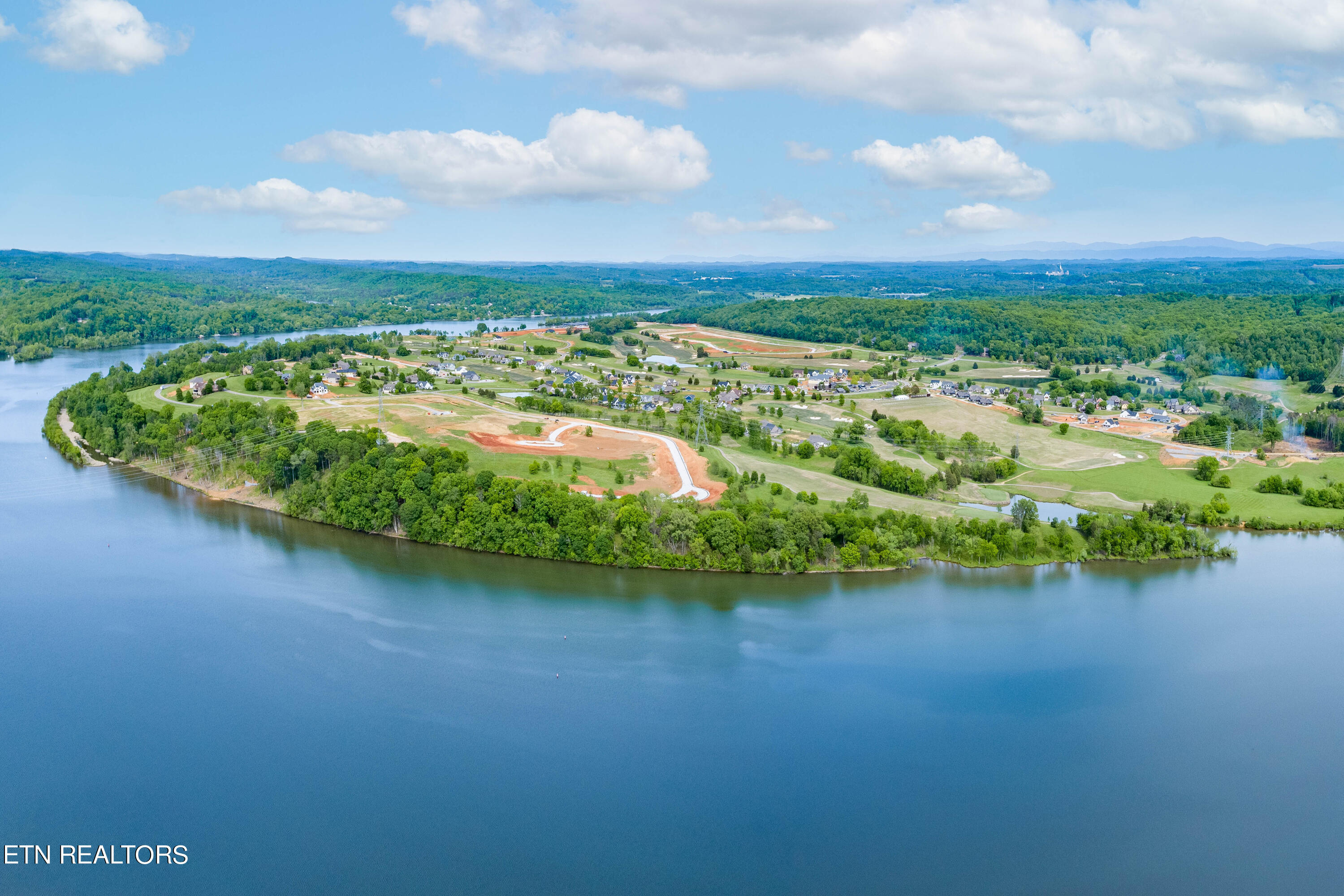 696 Black Bear Circle Property Photo 34