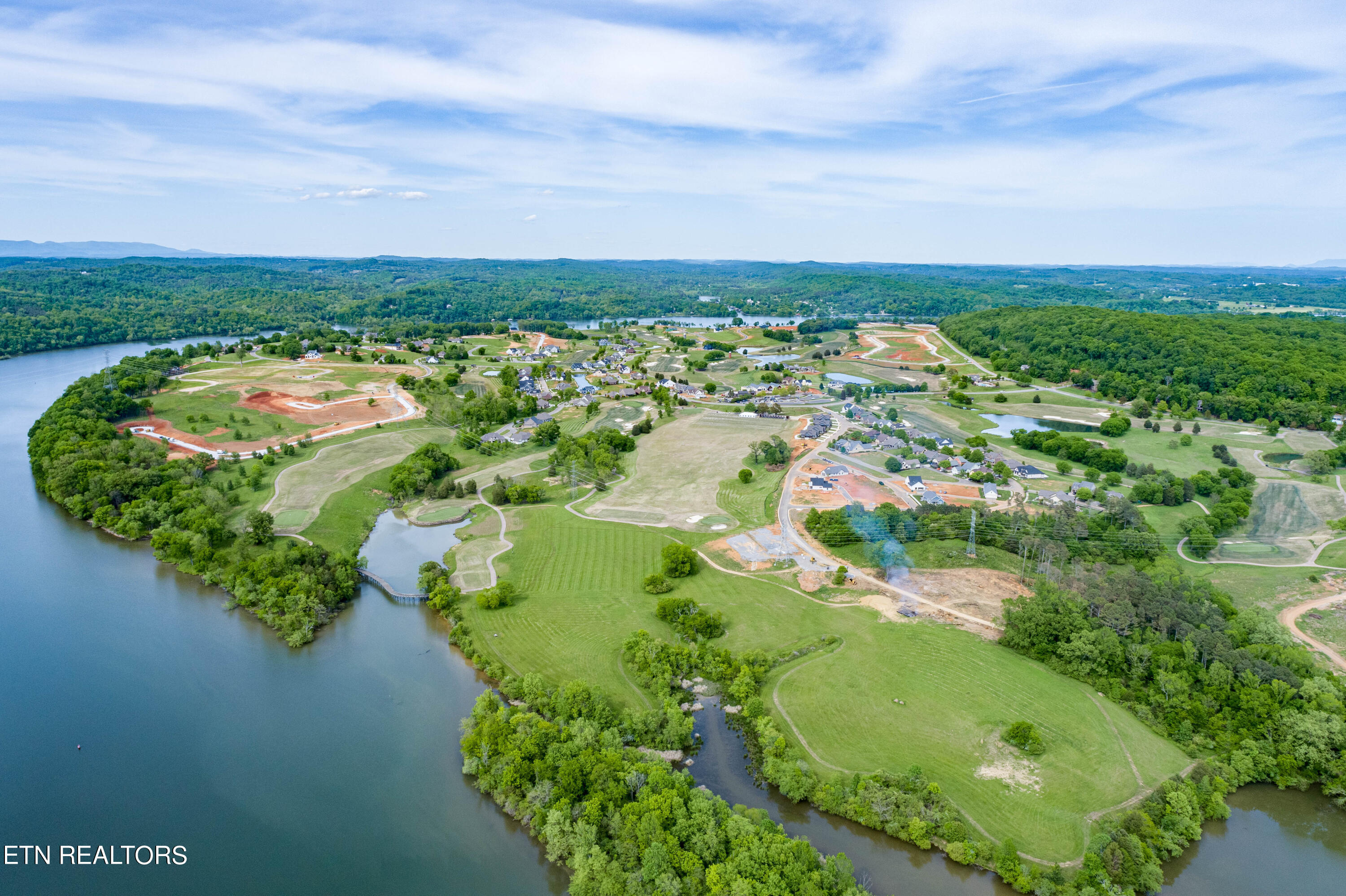 696 Black Bear Circle Property Photo 35
