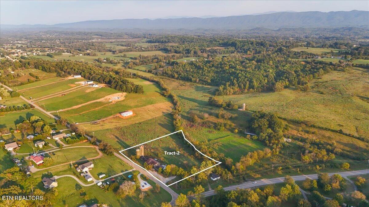 Lot 3 Old Niles Ferry Rd Property Photo 7