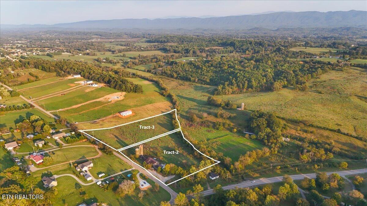 Lot 3 Old Niles Ferry Rd Property Photo 8