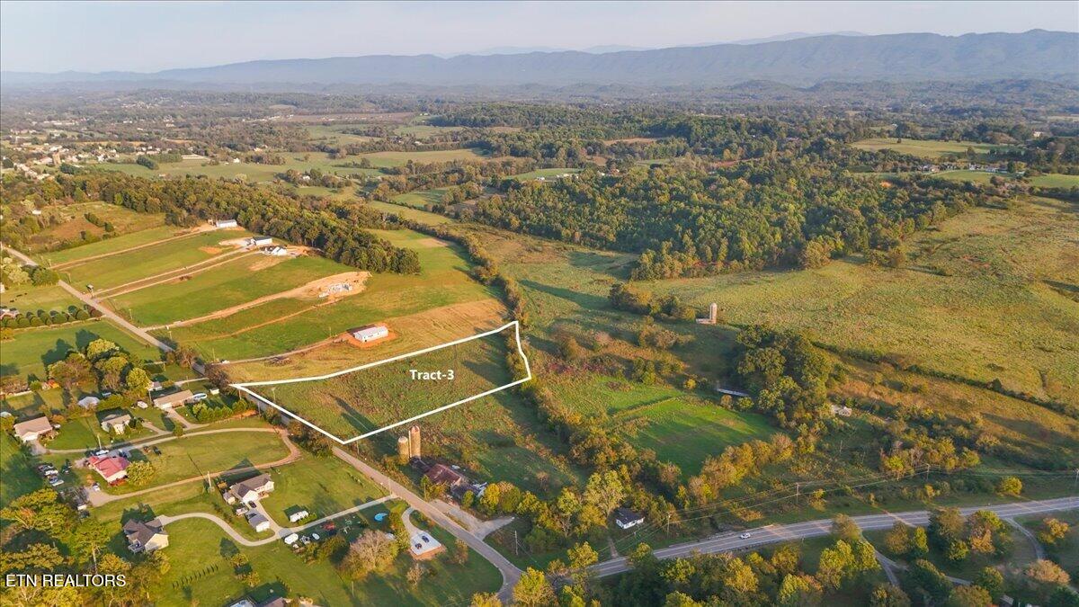 Lot 3 Old Niles Ferry Rd Property Photo 9