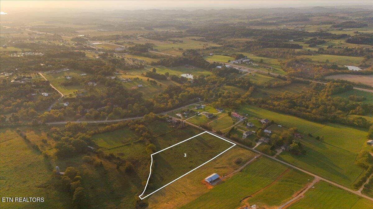 Lot 3 Old Niles Ferry Rd Property Photo 12