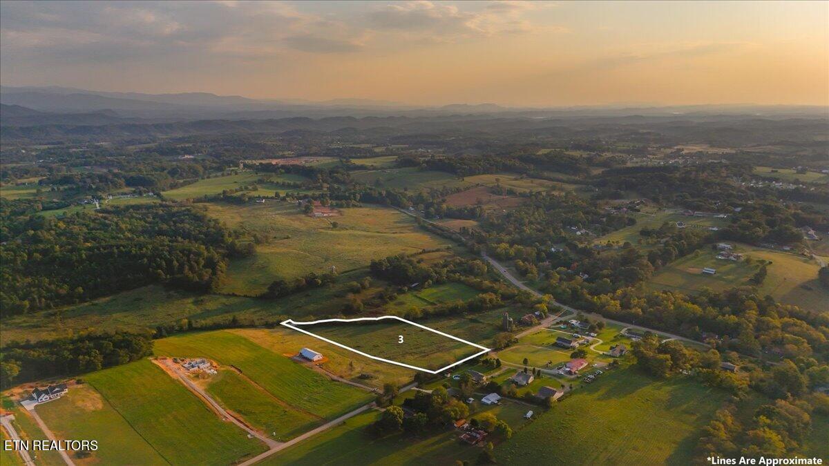 Lot 3 Old Niles Ferry Rd Property Photo 18