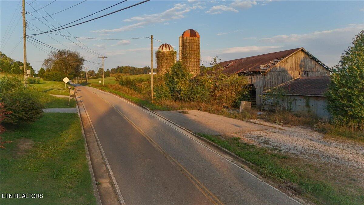 Lot 3 Old Niles Ferry Rd Property Photo 20