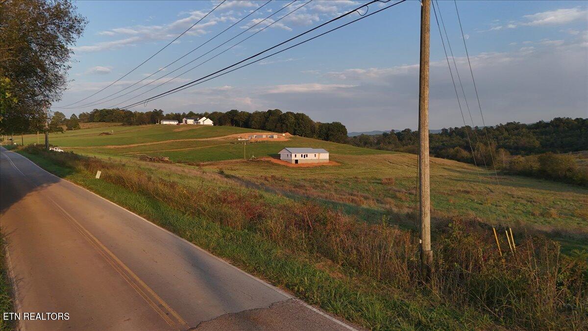 Lot 3 Old Niles Ferry Rd Property Photo 21
