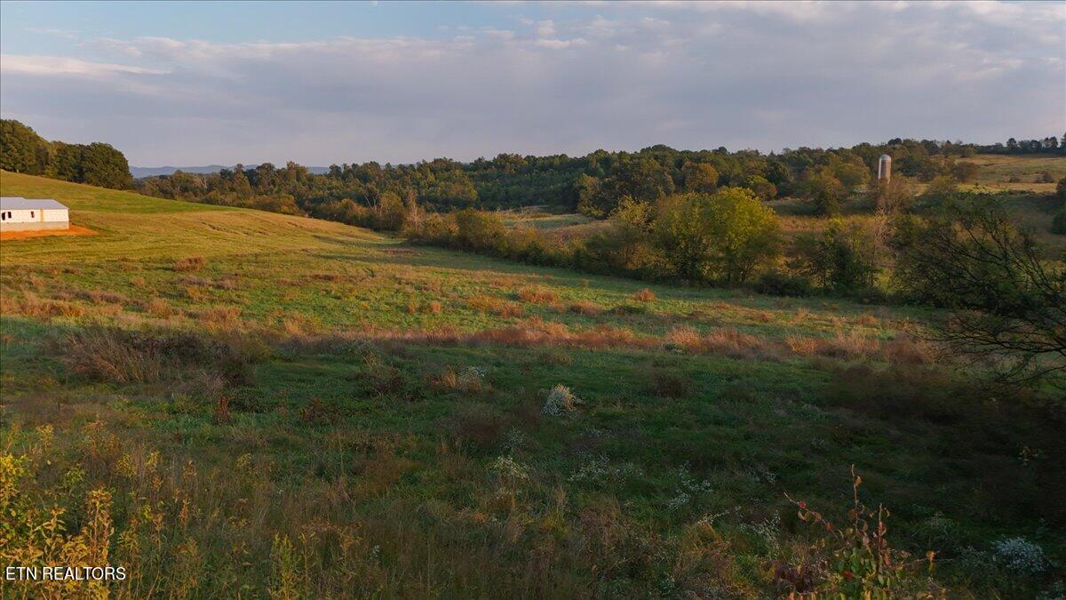 Lot 3 Old Niles Ferry Rd Property Photo 23