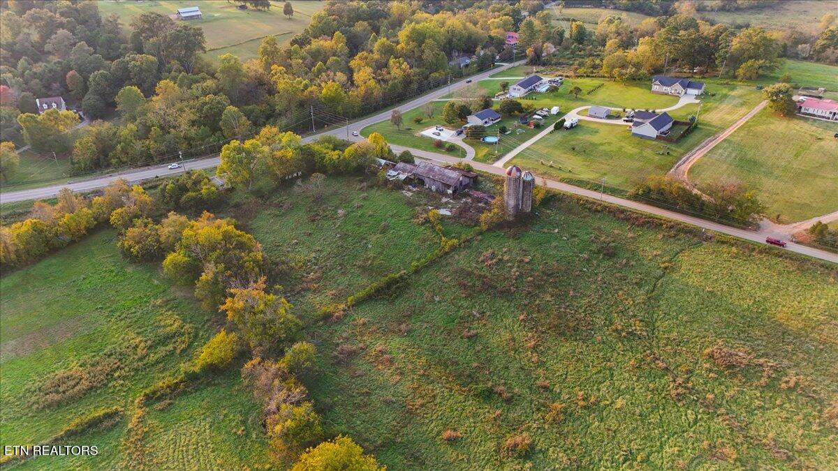 Lot 3 Old Niles Ferry Rd Property Photo 24