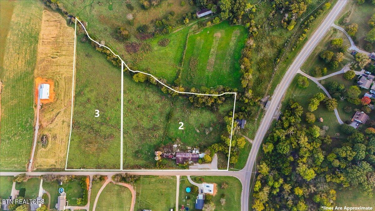 Lot 3 Old Niles Ferry Rd Property Photo 25