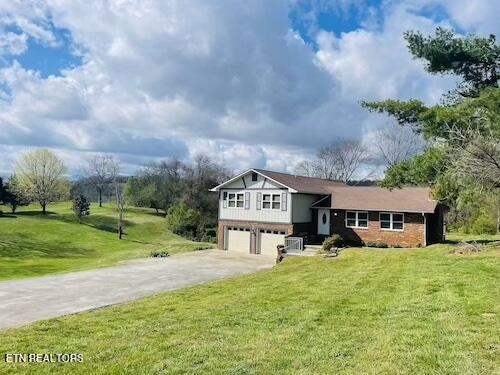 1131 S Fork Drive