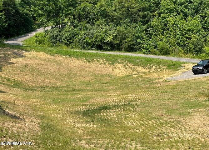 Lot 13 Venado Drive Property Photo 6