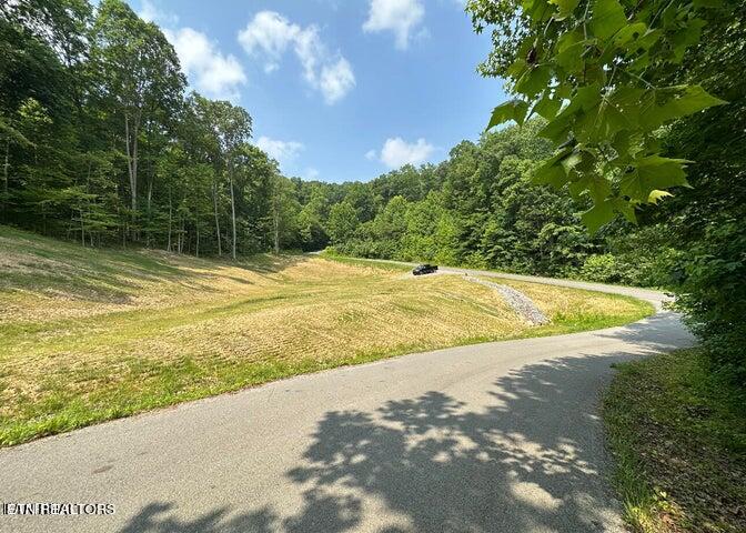 Lot 13 Venado Drive Property Photo 8