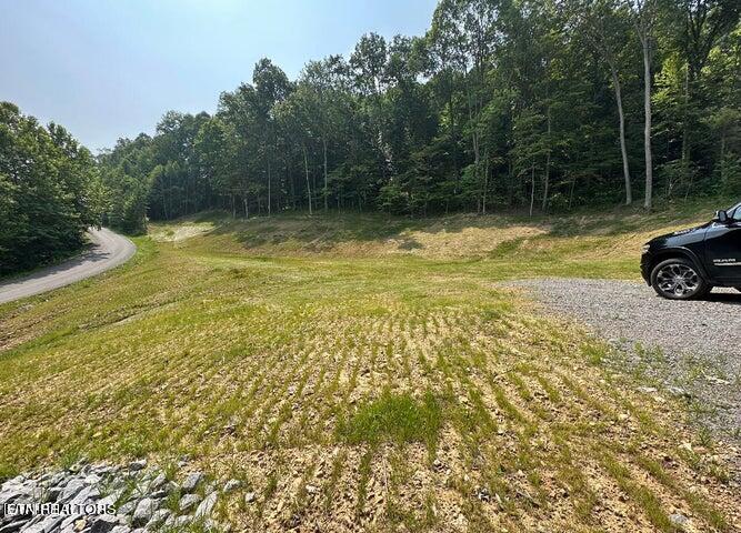 Lot 13 Venado Drive Property Photo 12