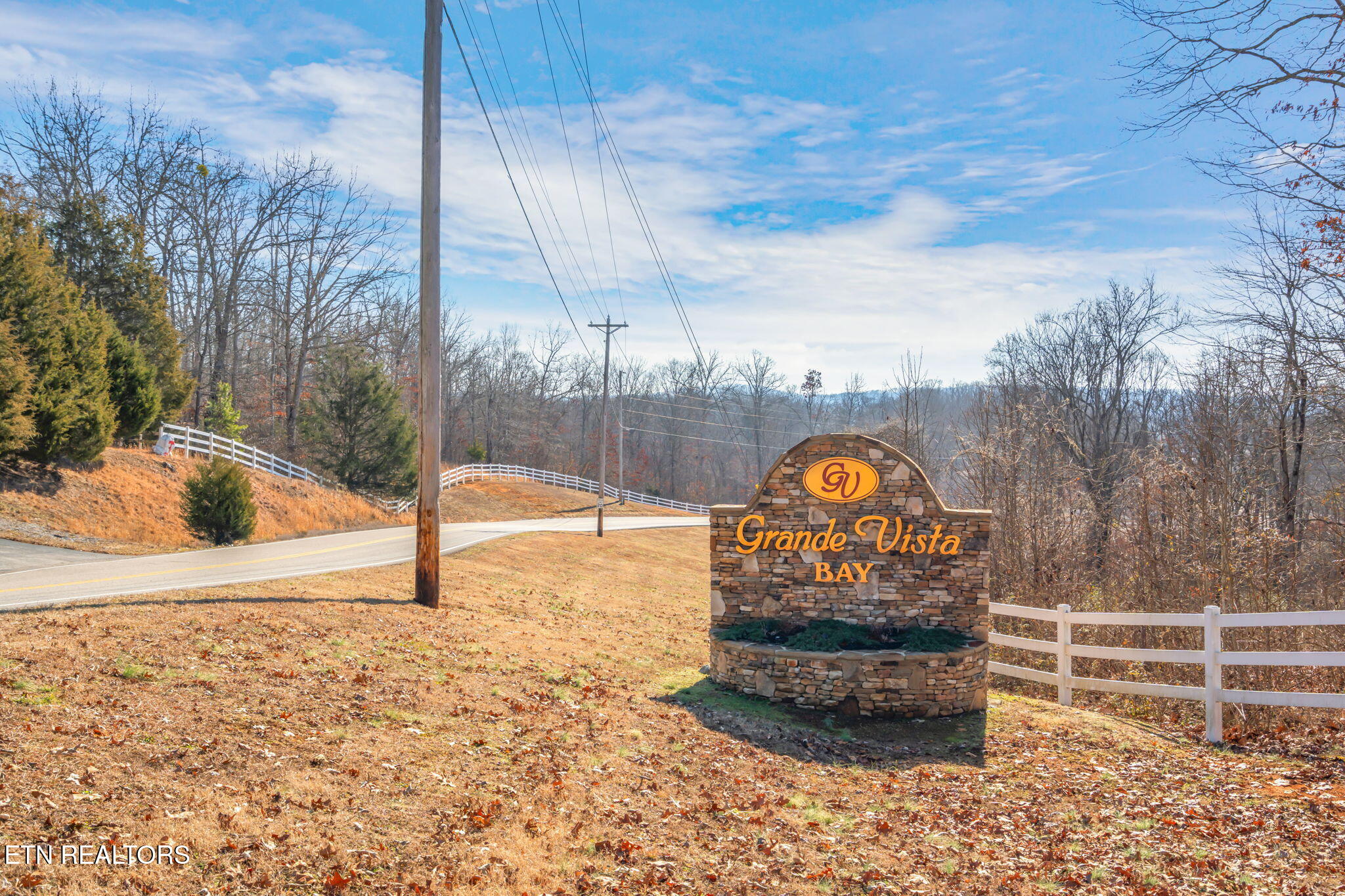 428 Water View Drive Property Photo 6