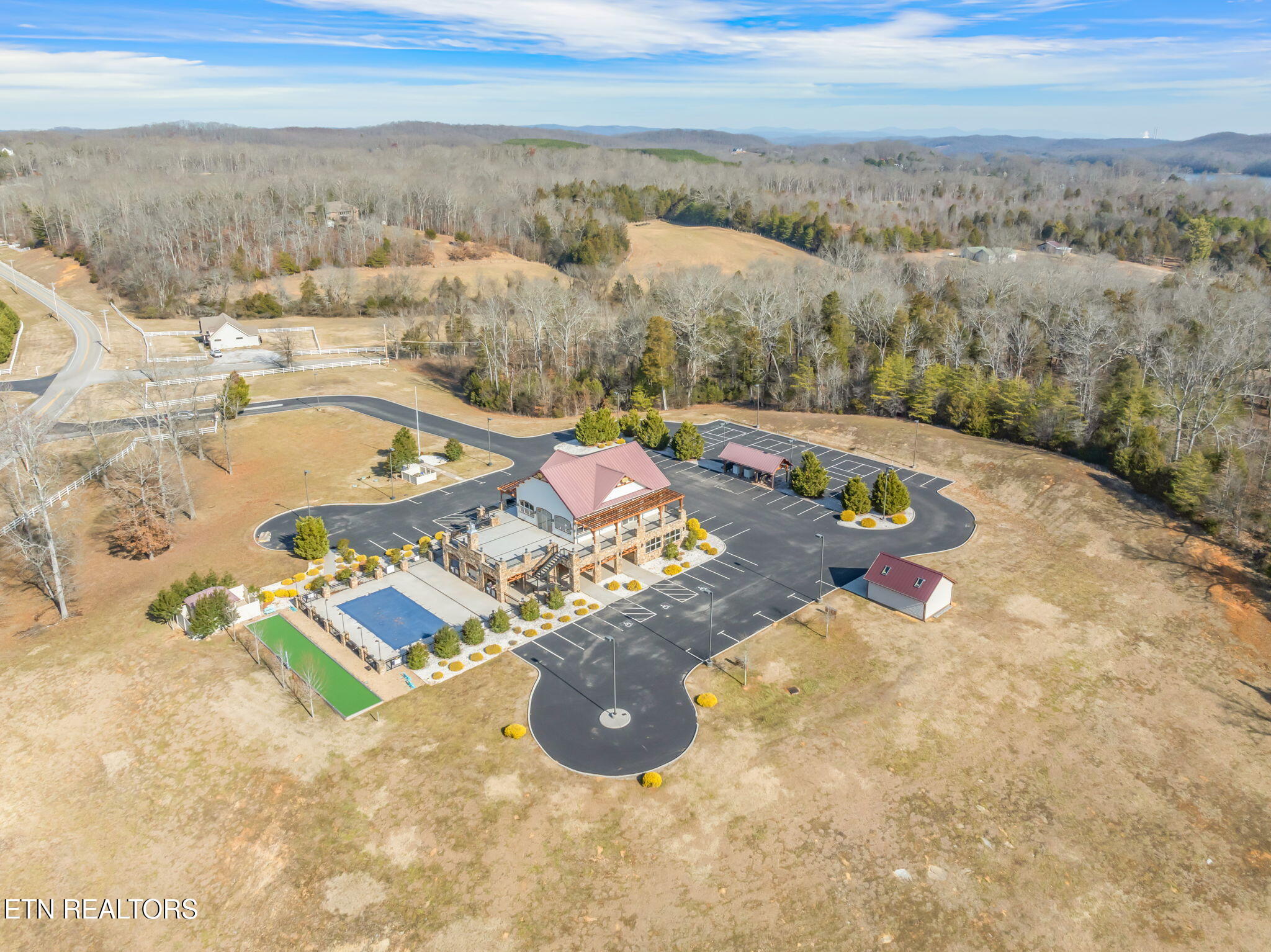 428 Water View Drive Property Photo 10