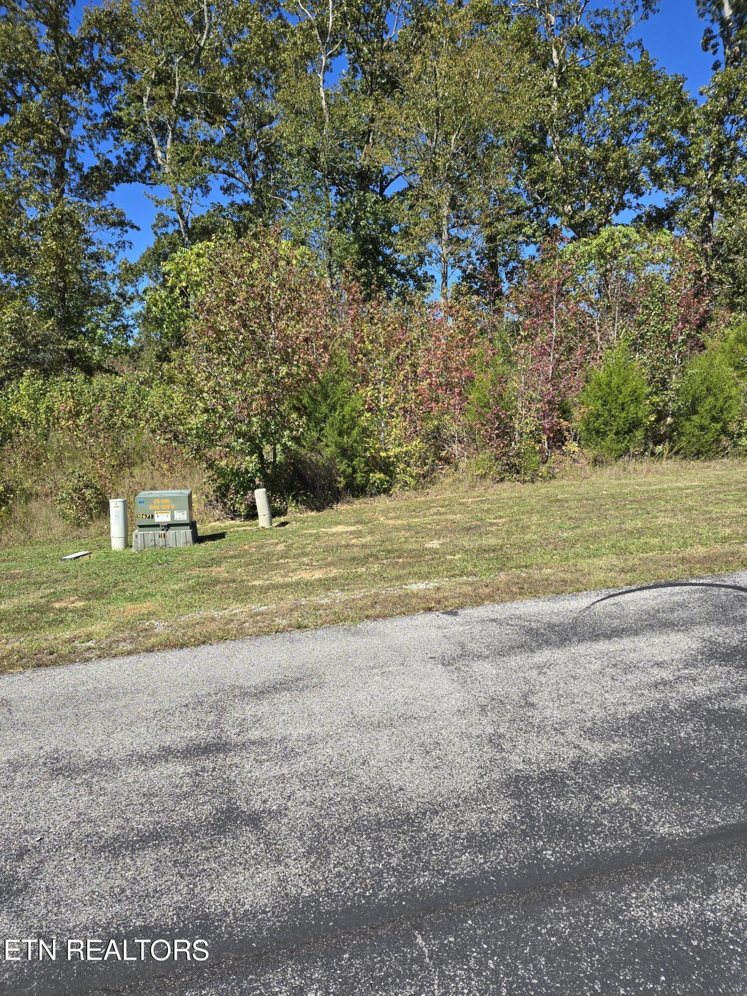 428 Water View Drive Property Photo 13