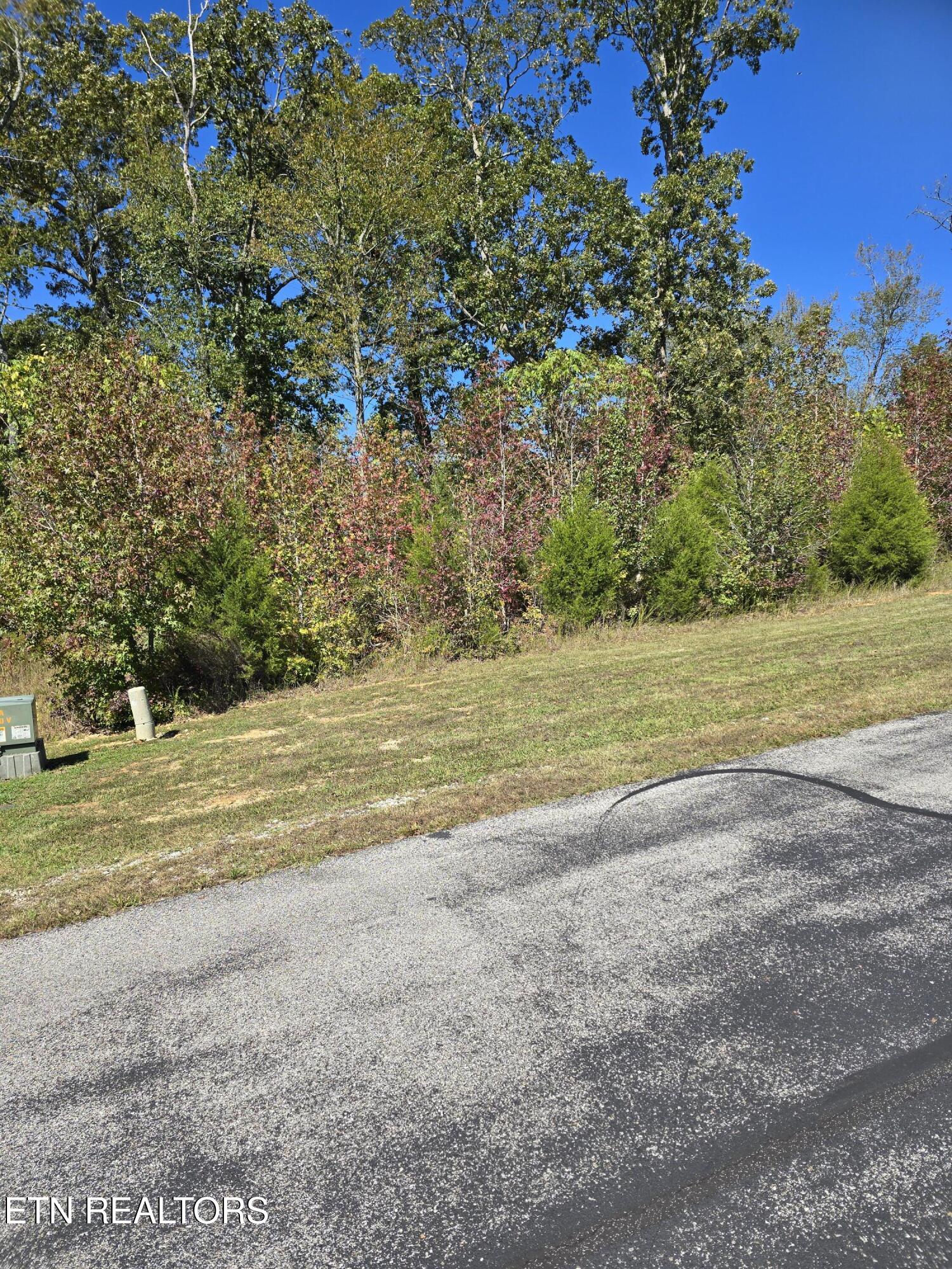 428 Water View Drive Property Photo 15