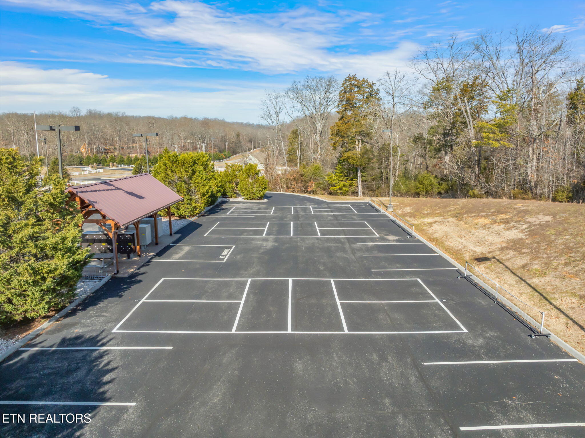 428 Water View Drive Property Photo 16
