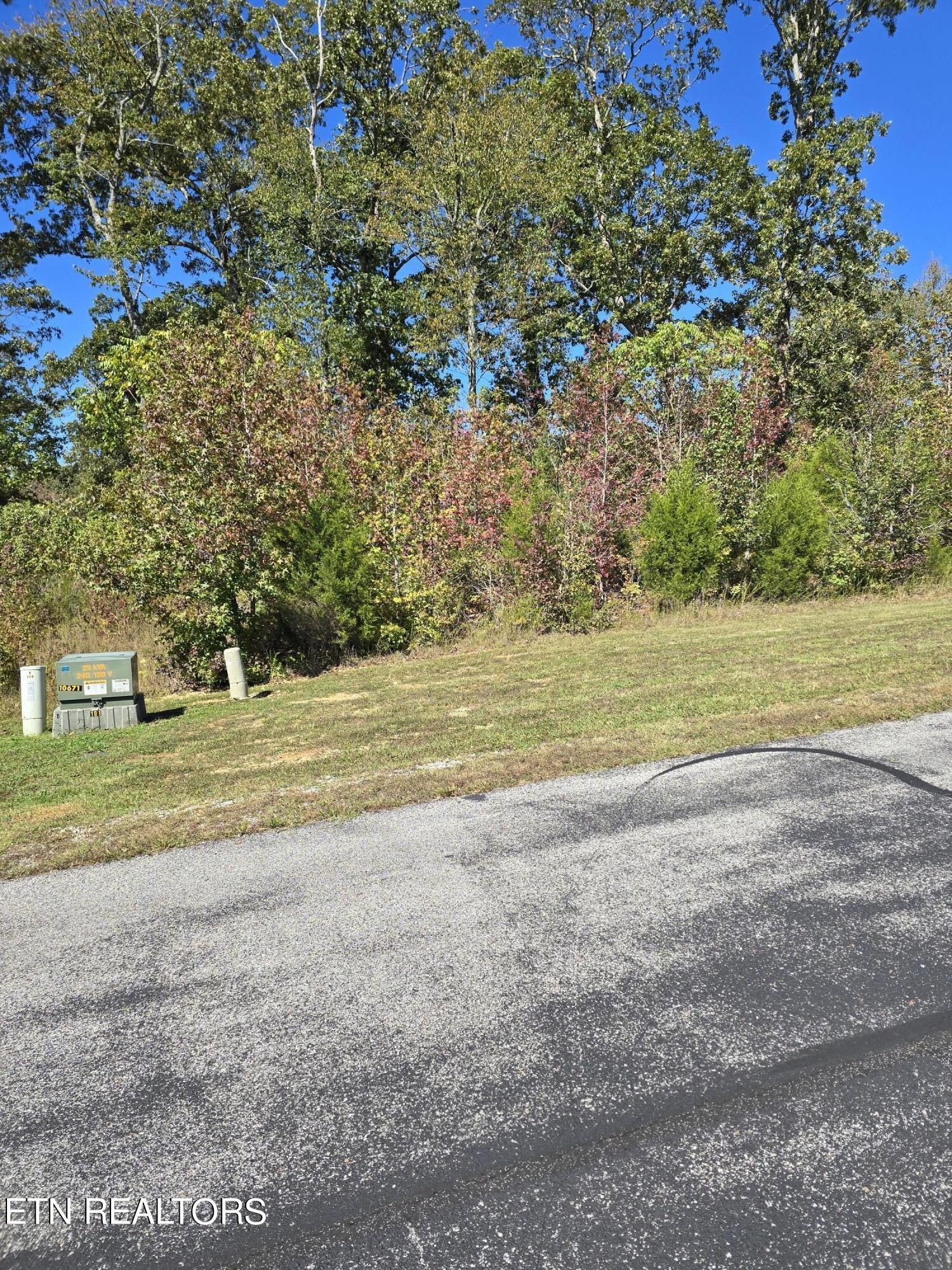 428 Water View Drive Property Photo 17