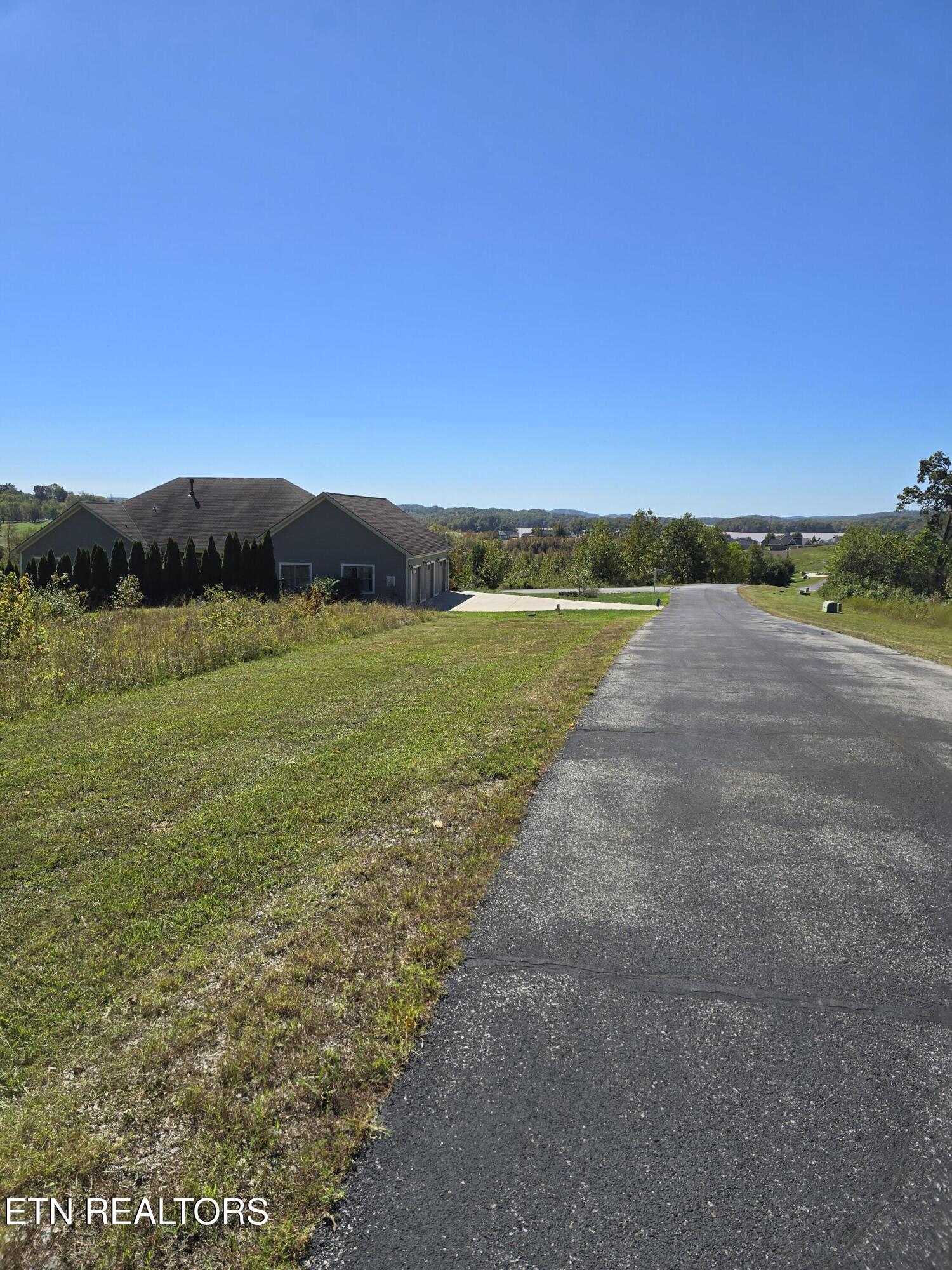 428 Water View Drive Property Photo 19
