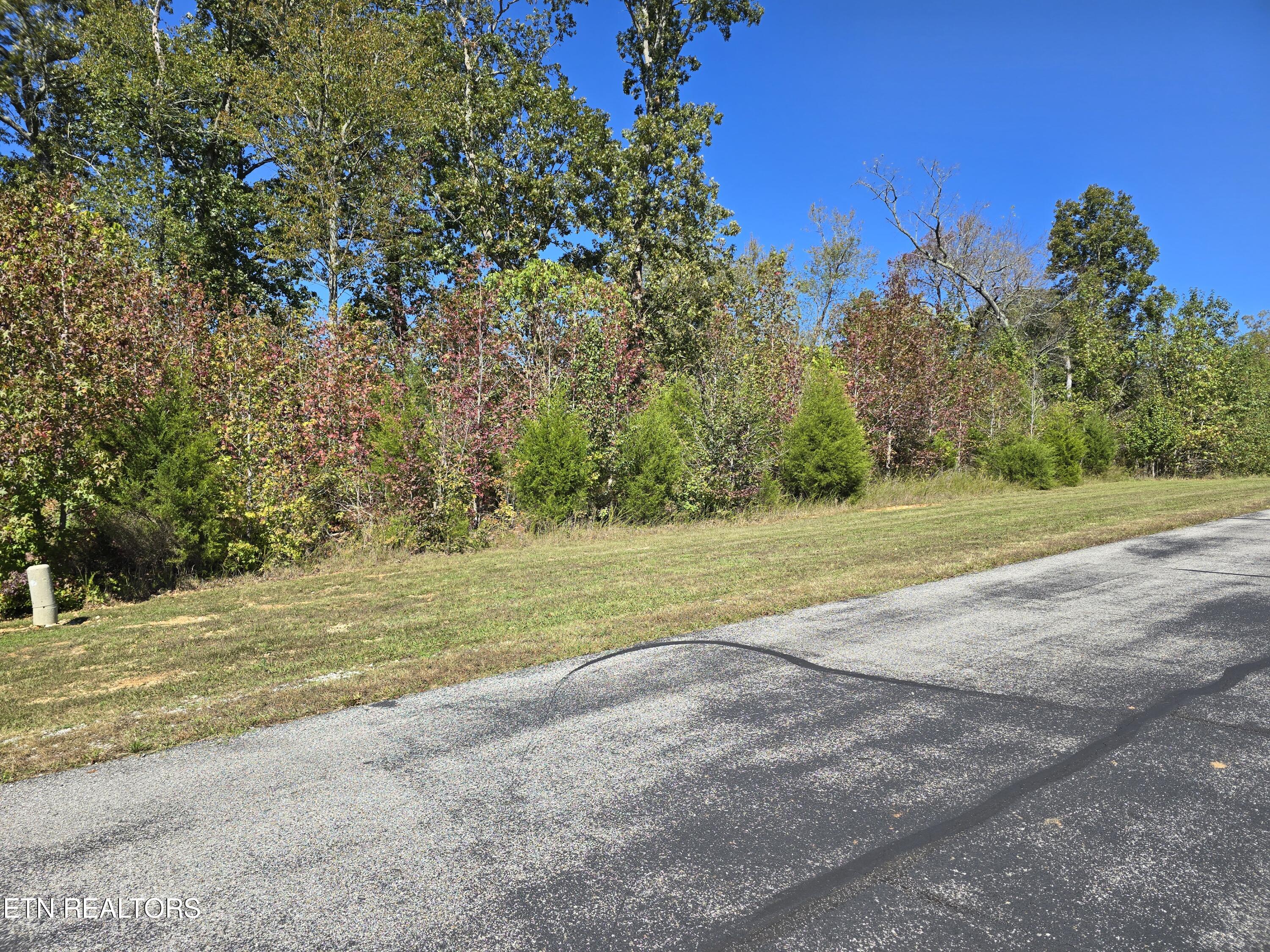 428 Water View Drive Property Photo 22