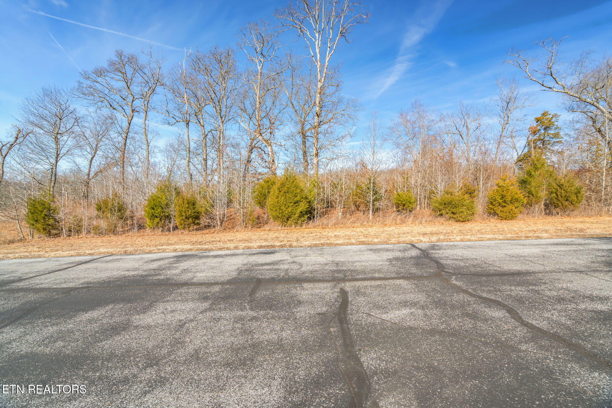 428 Water View Drive Property Photo 26