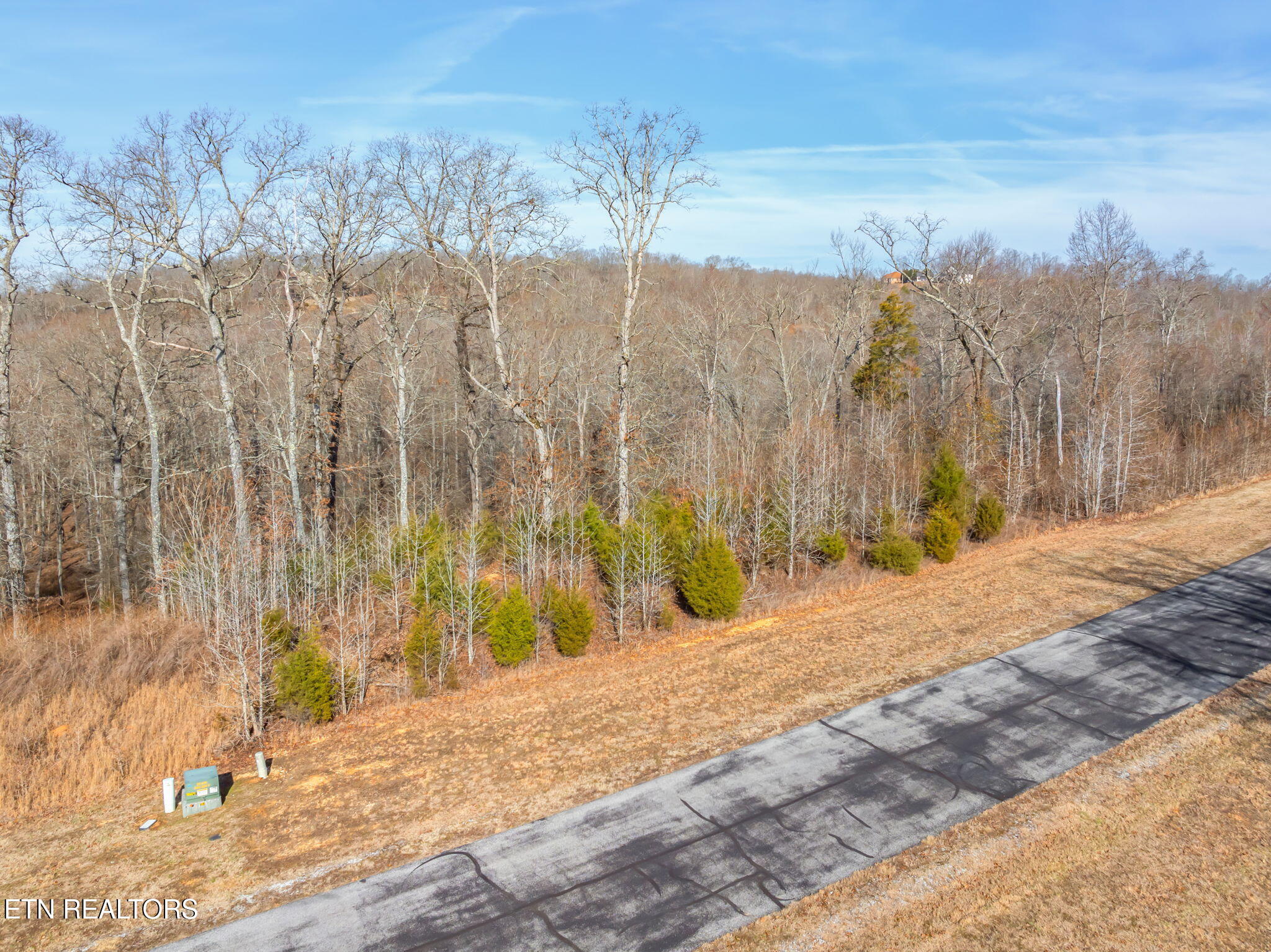 428 Water View Drive Property Photo 30