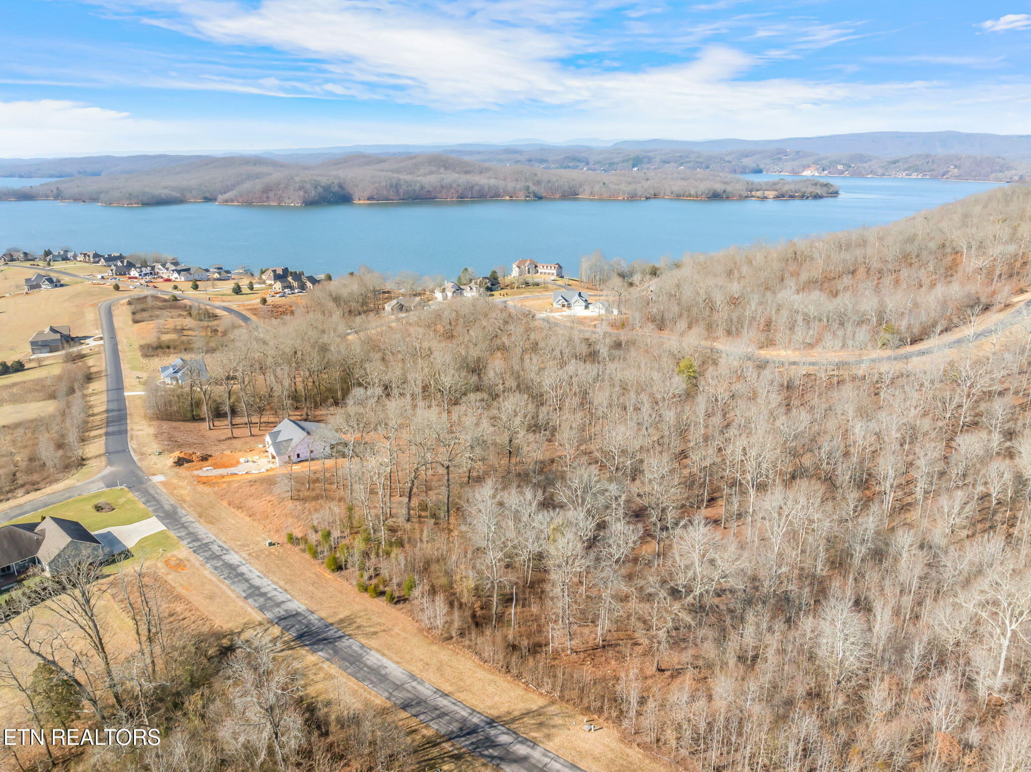 428 Water View Drive Property Photo 36
