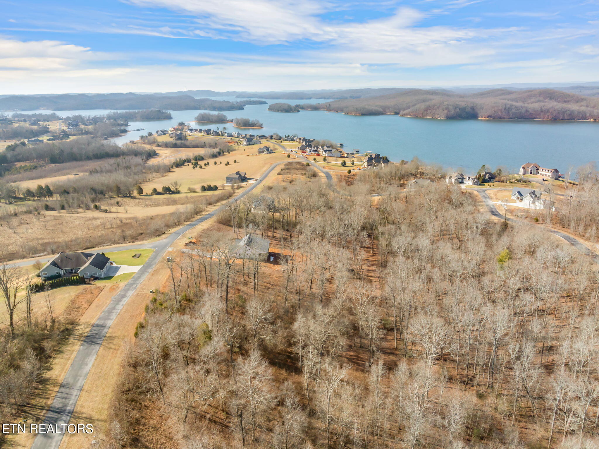 428 Water View Drive Property Photo 37
