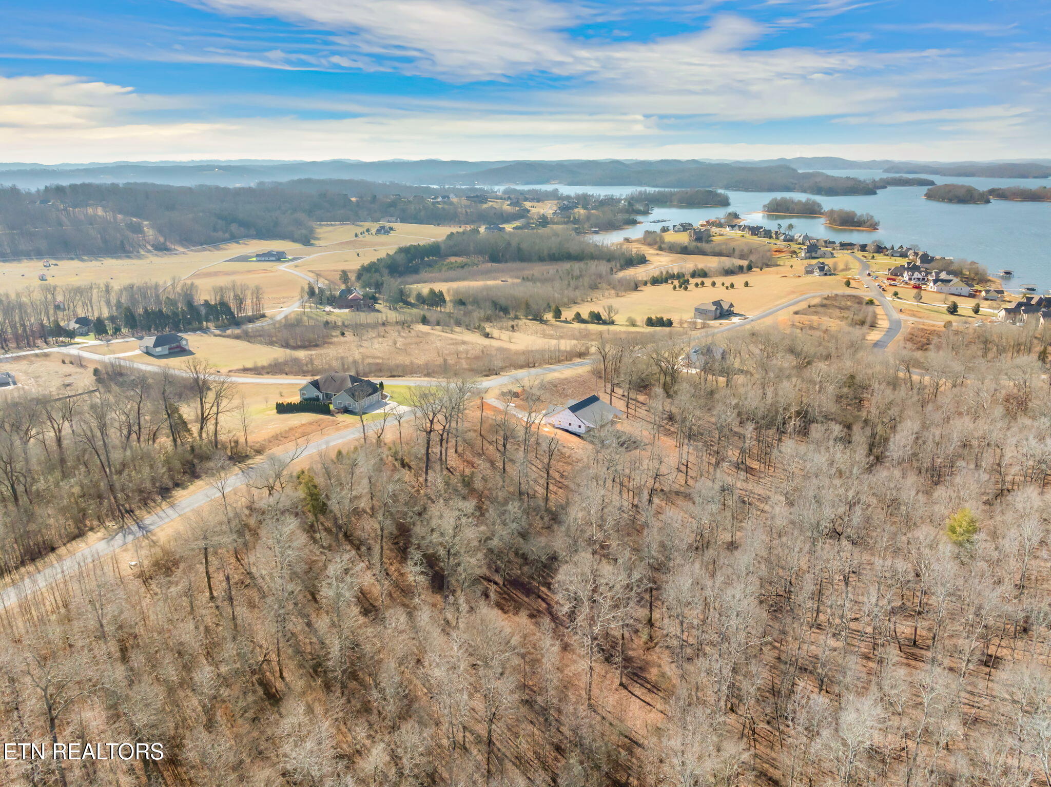 428 Water View Drive Property Photo 39