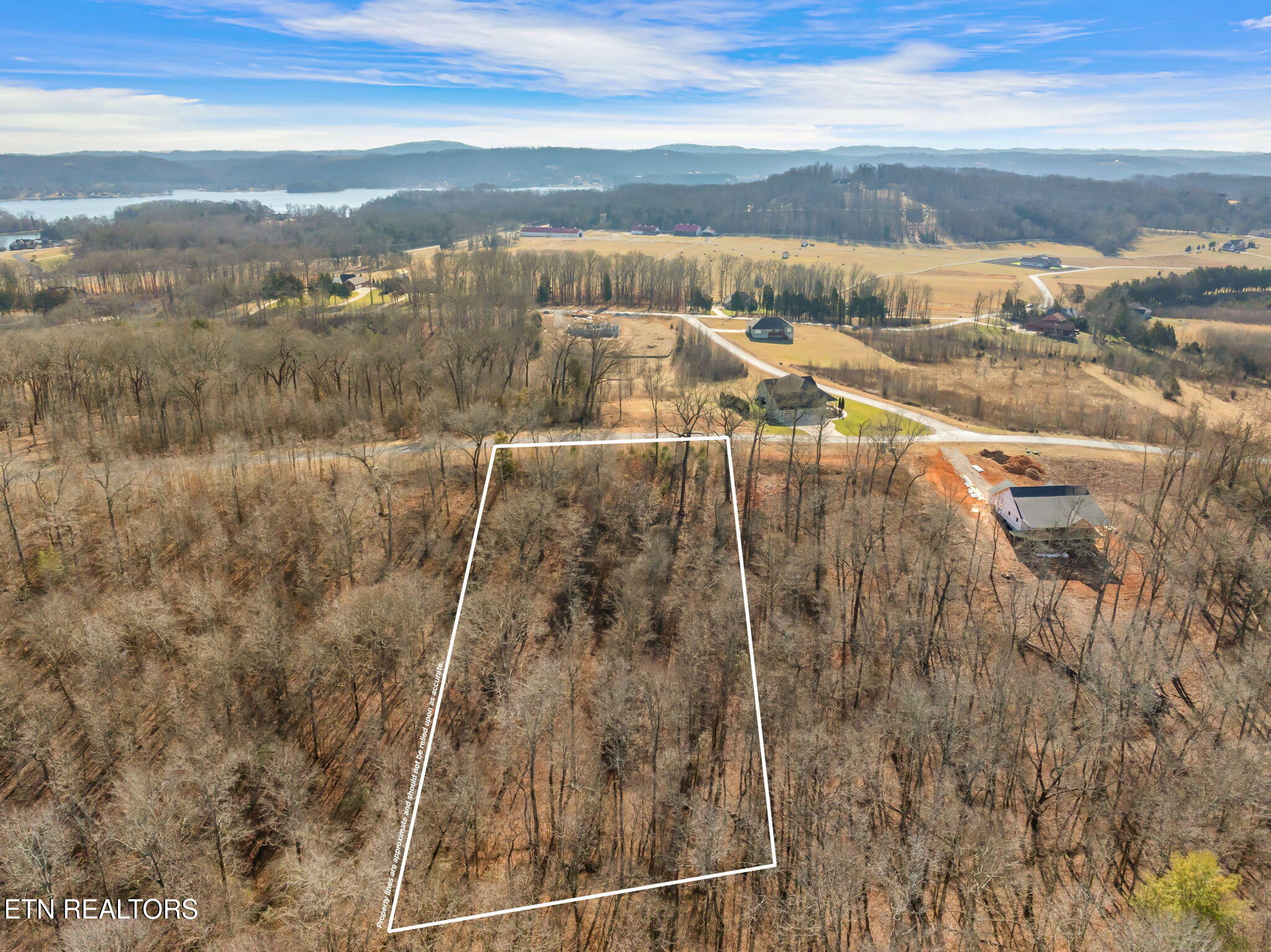 428 Water View Drive Property Photo 40