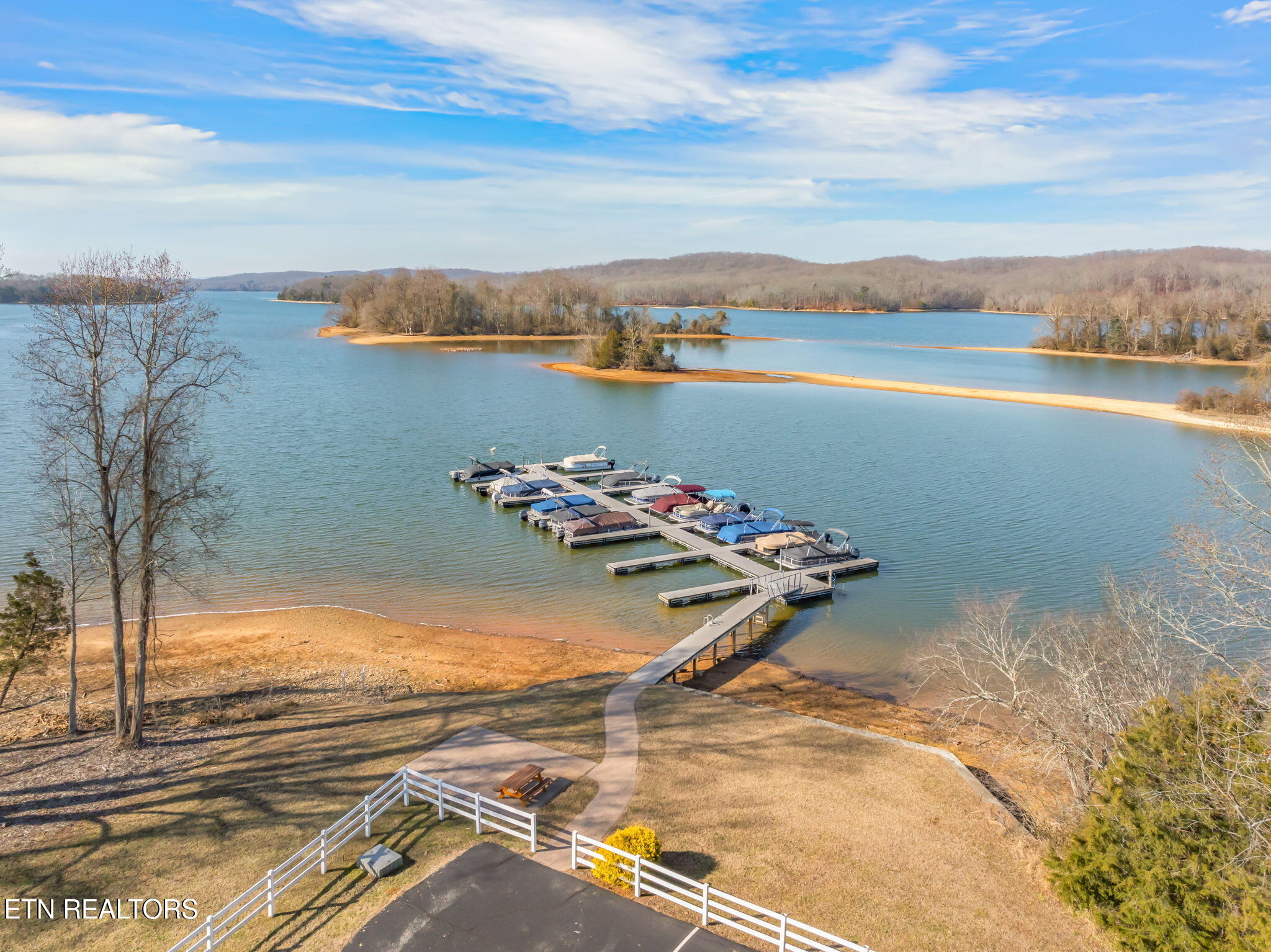 428 Water View Drive Property Photo 47