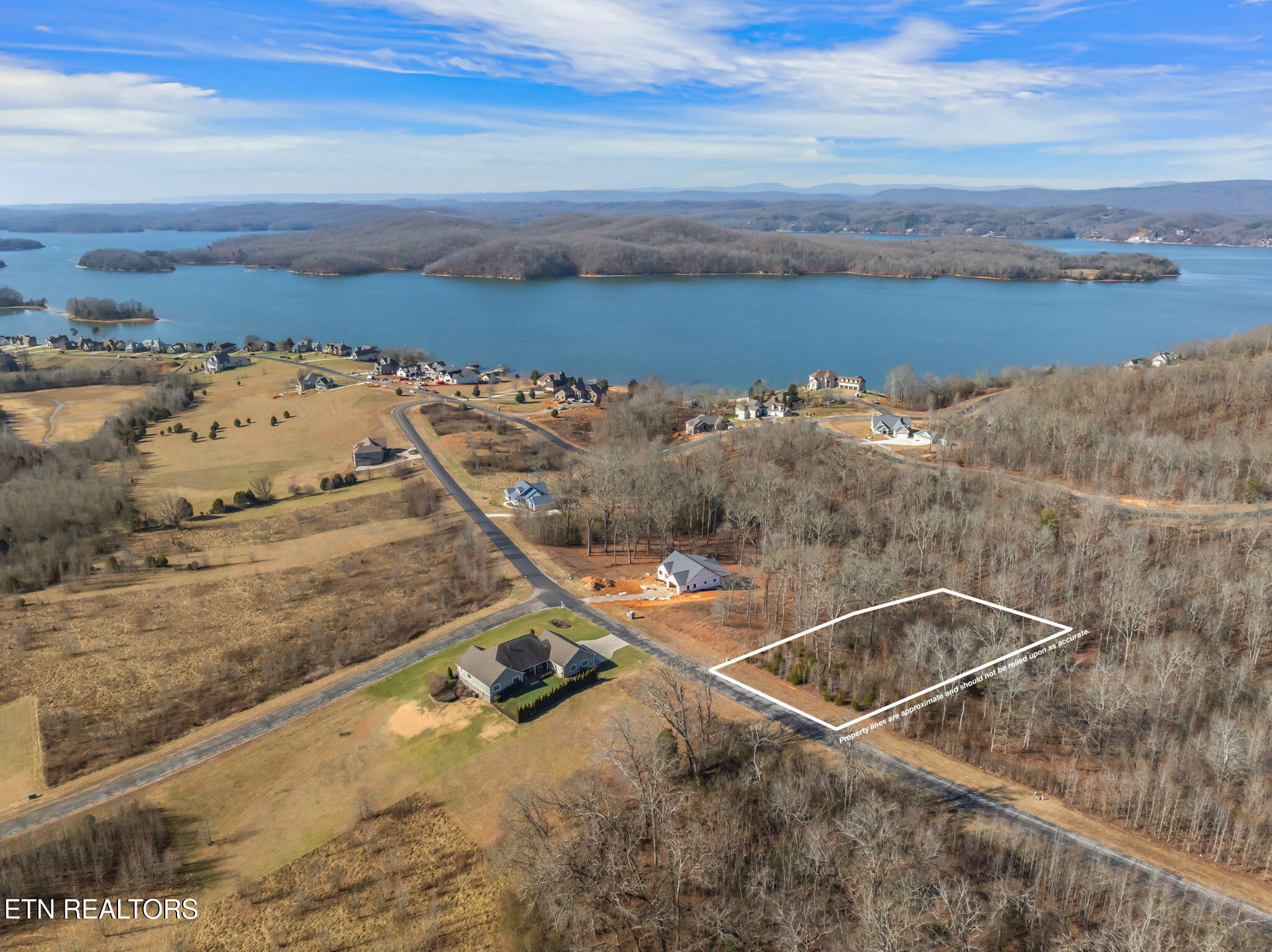 428 Water View Drive Property Photo 50