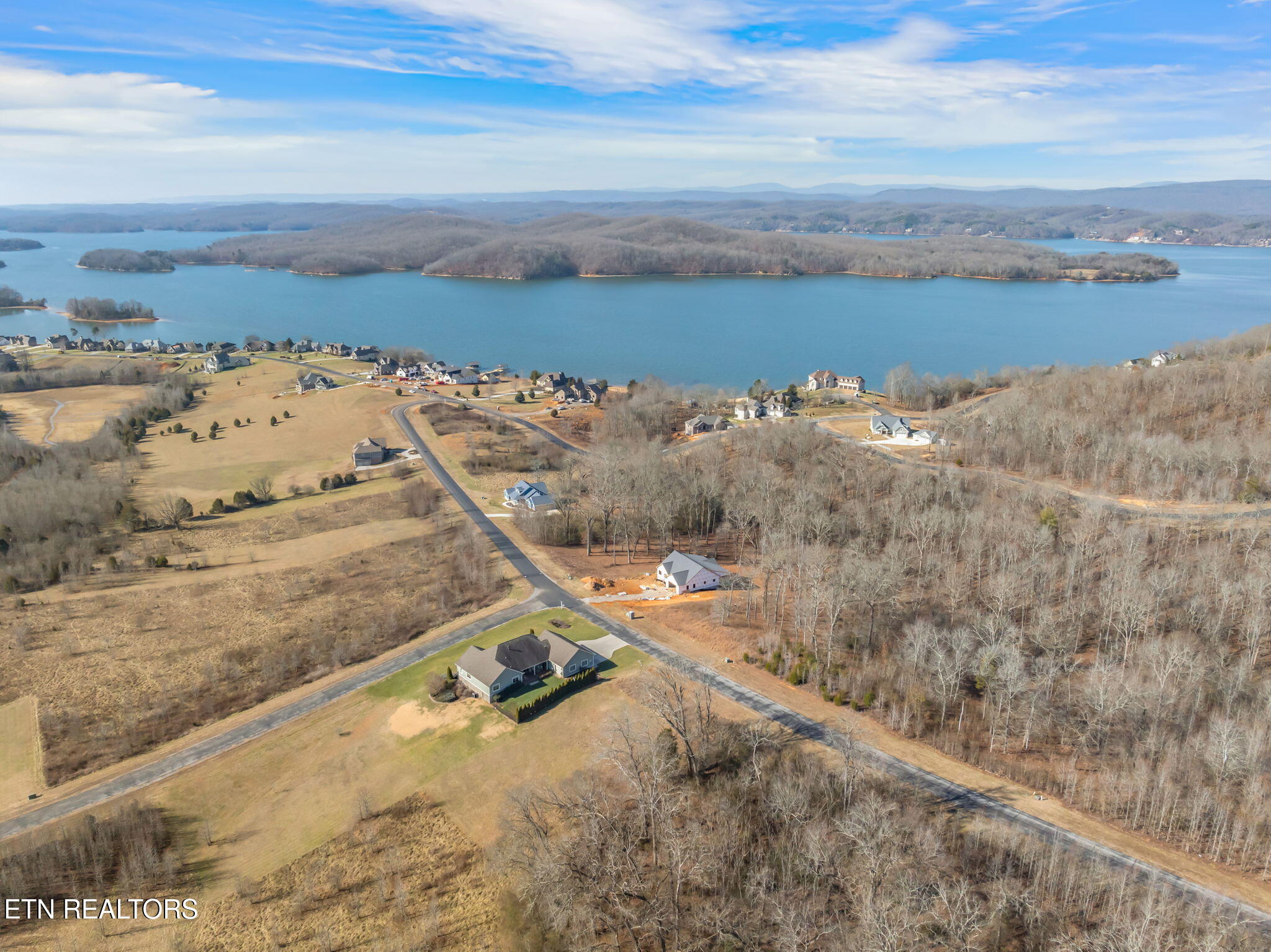428 Water View Drive Property Photo 51