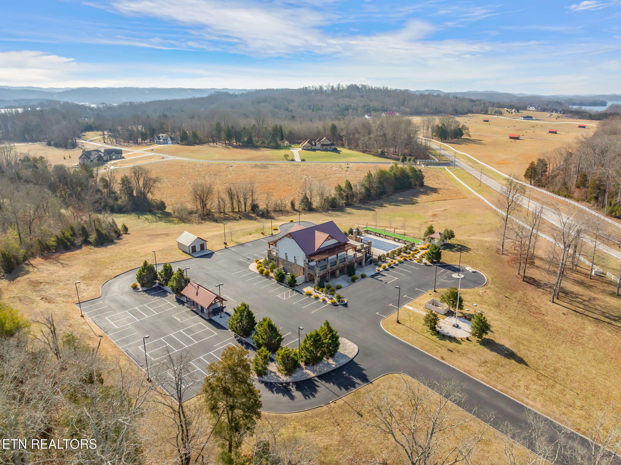 428 Water View Drive Property Photo 53