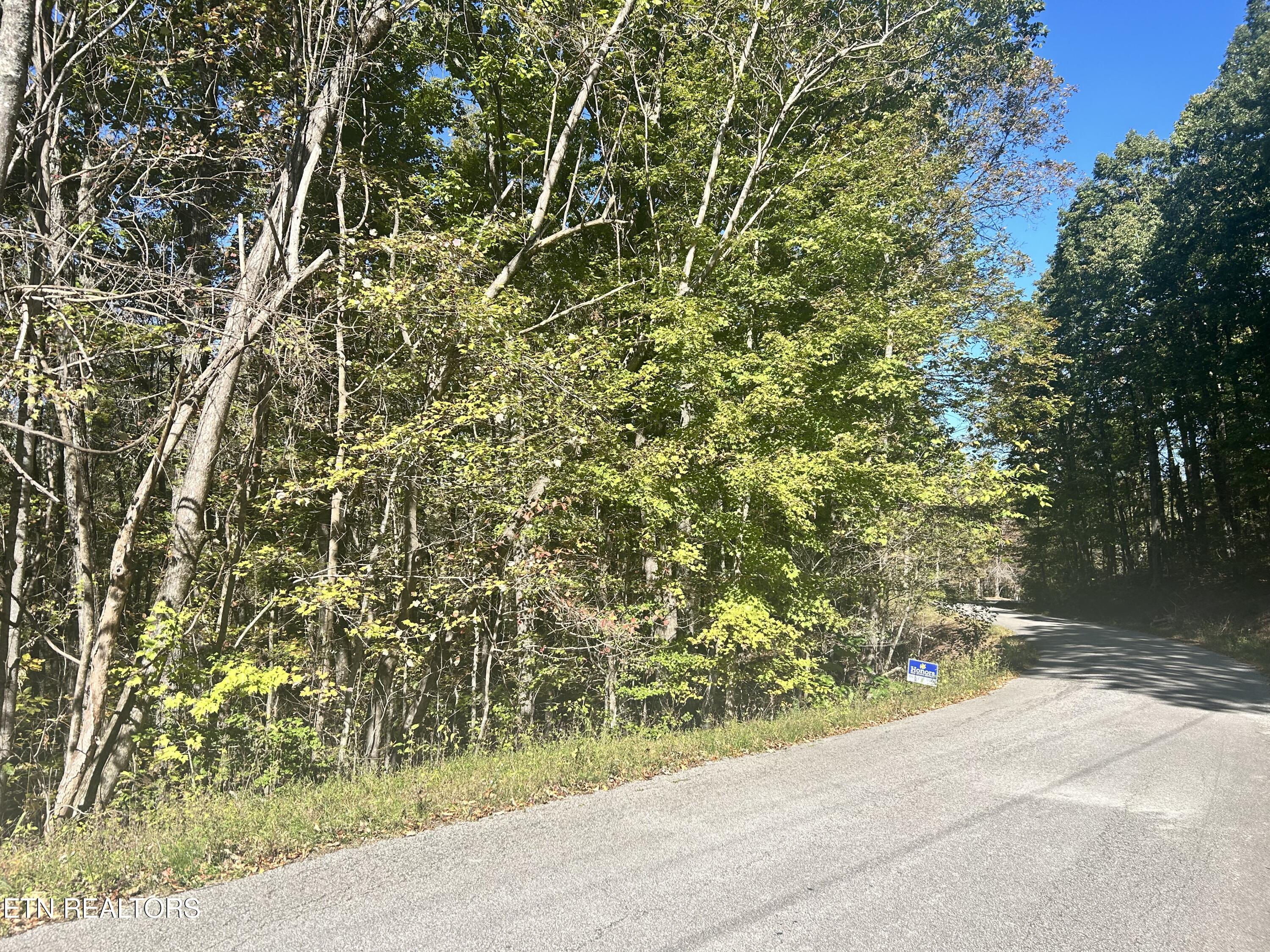 Siever Rd Property Photo 4