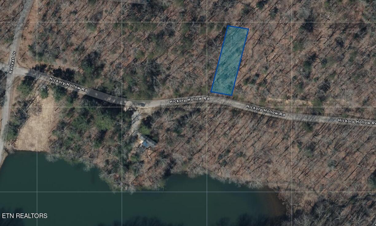 80 Hickory Hollow Rd Property Photo 1
